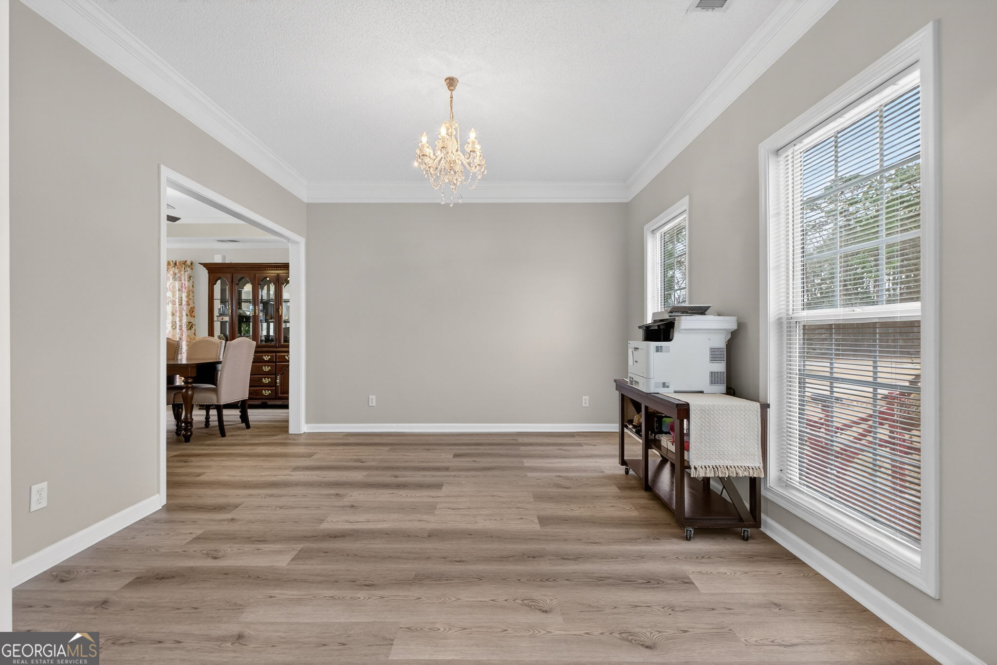 230 Gaelic Way Property Photo 7