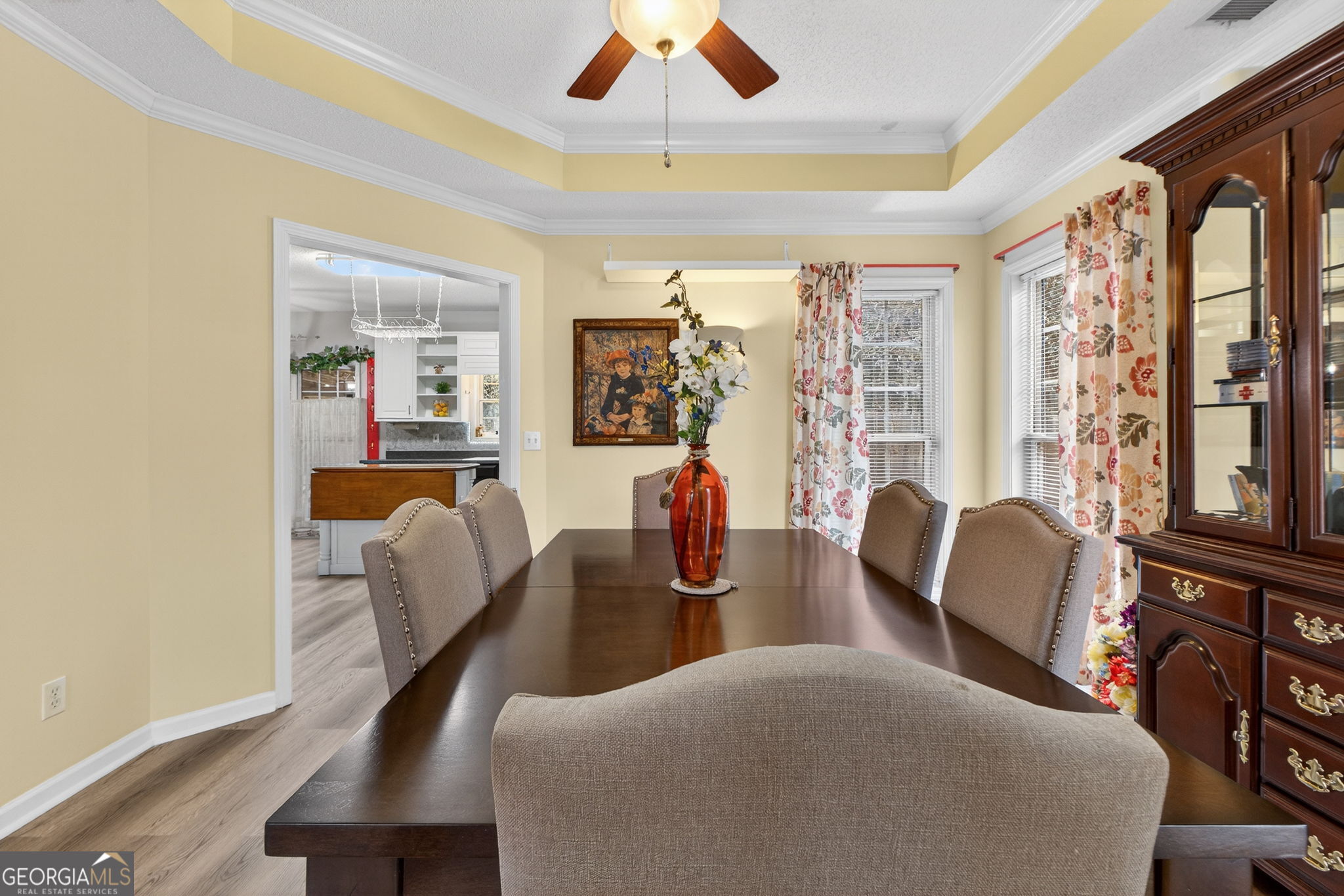 230 Gaelic Way Property Photo 8