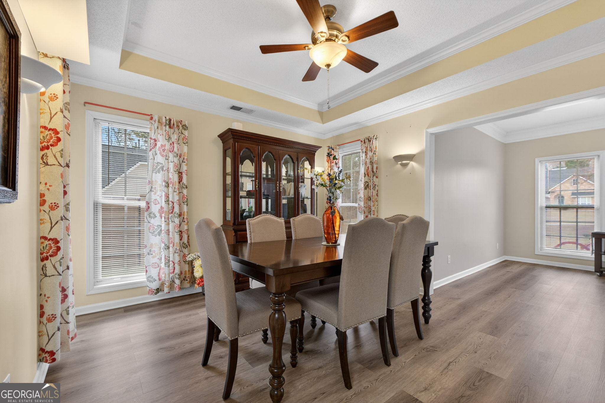 230 Gaelic Way Property Photo 9