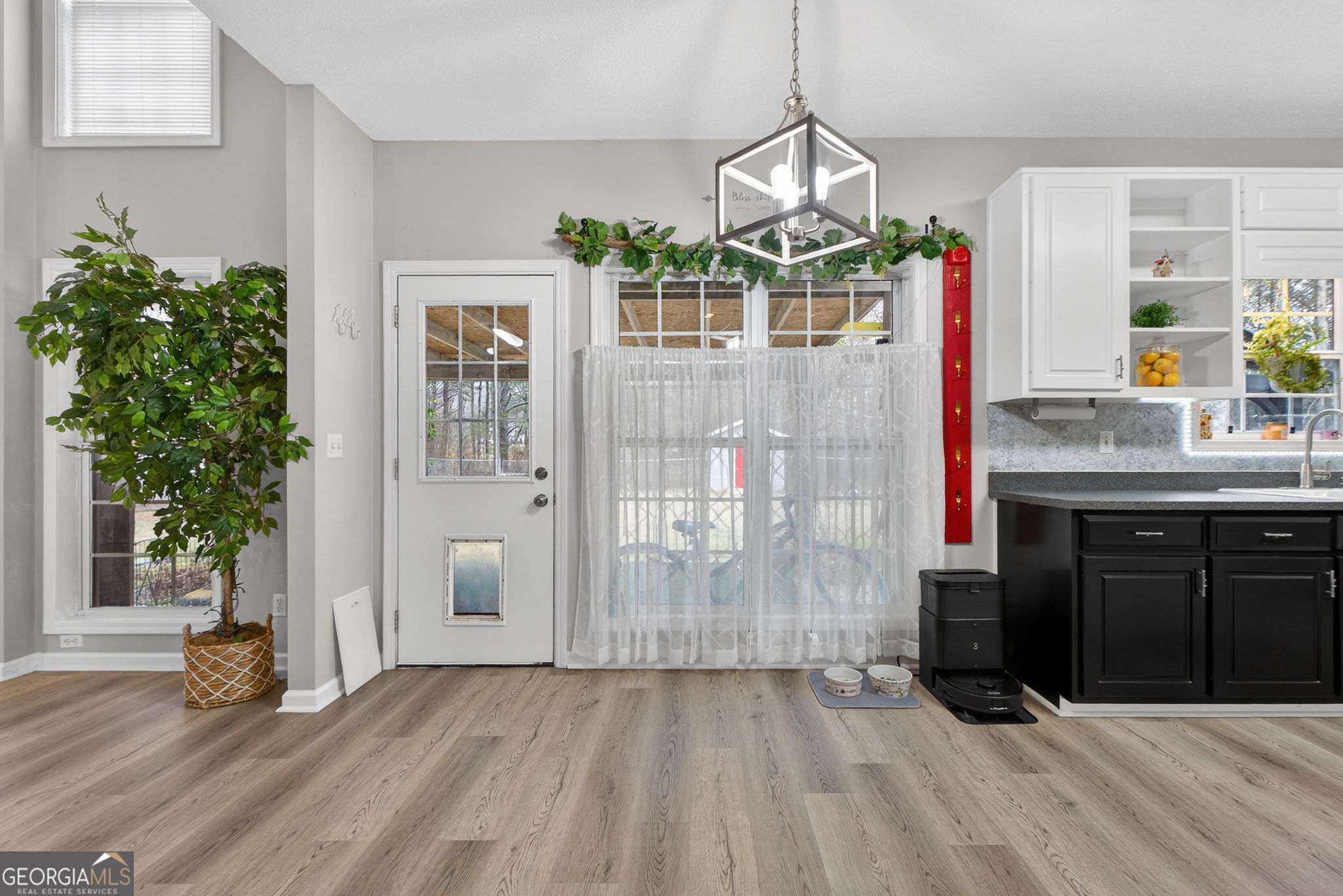 230 Gaelic Way Property Photo 15