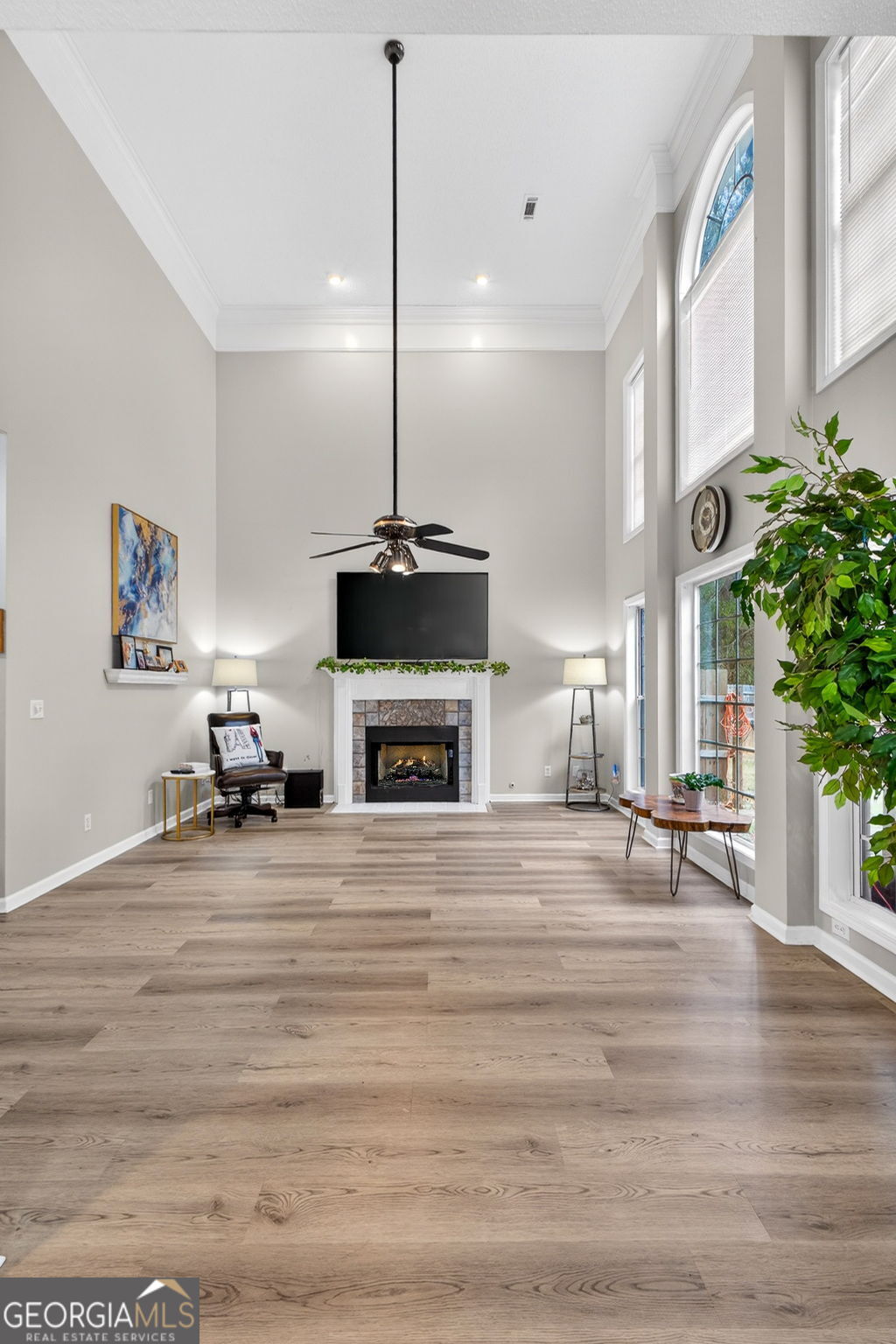 230 Gaelic Way Property Photo 17