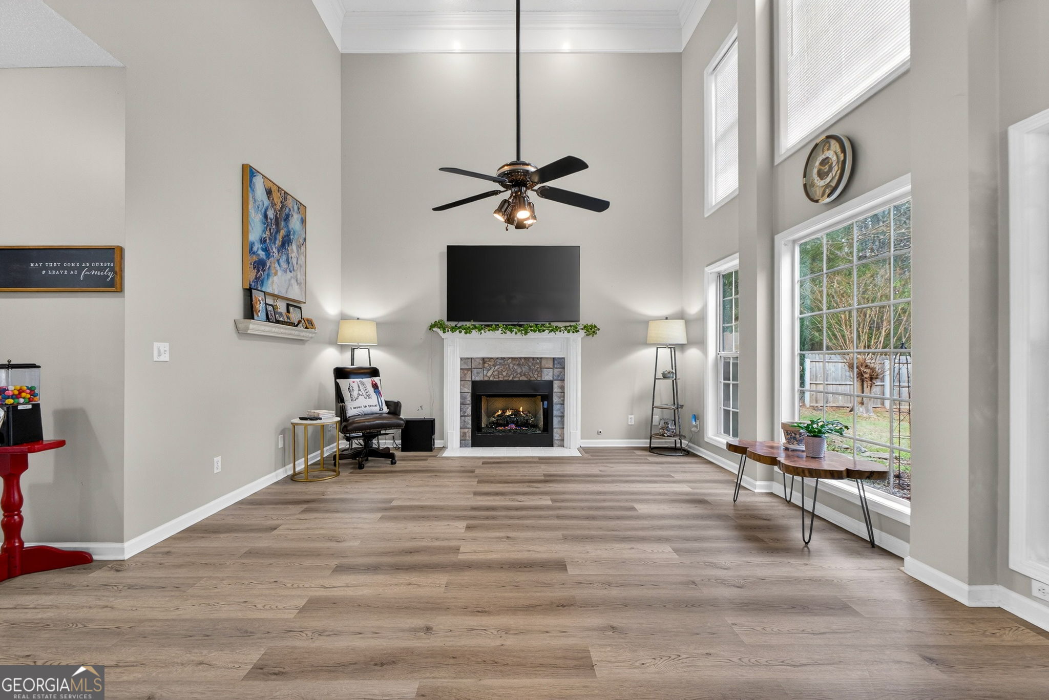 230 Gaelic Way Property Photo 18