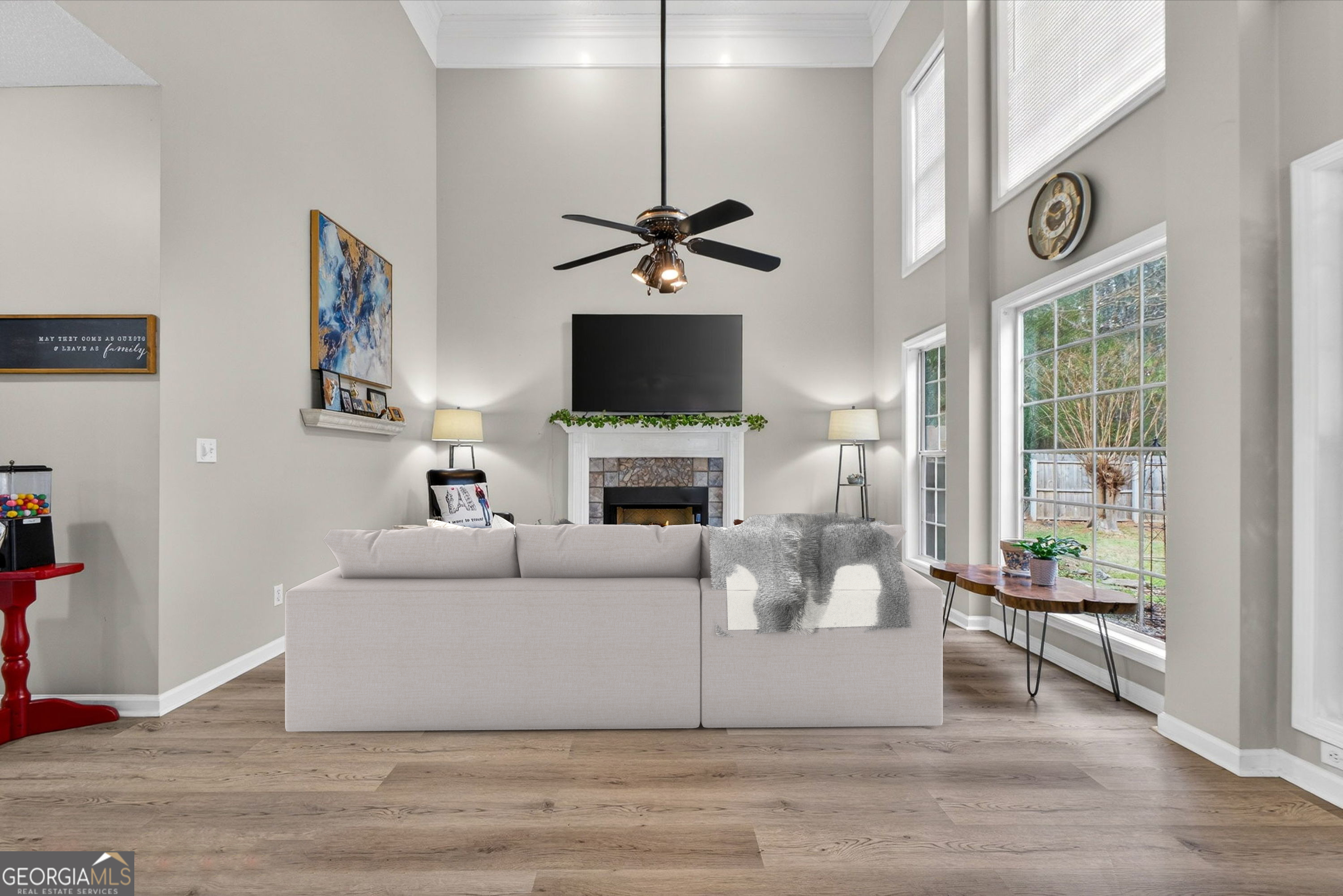 230 Gaelic Way Property Photo 19