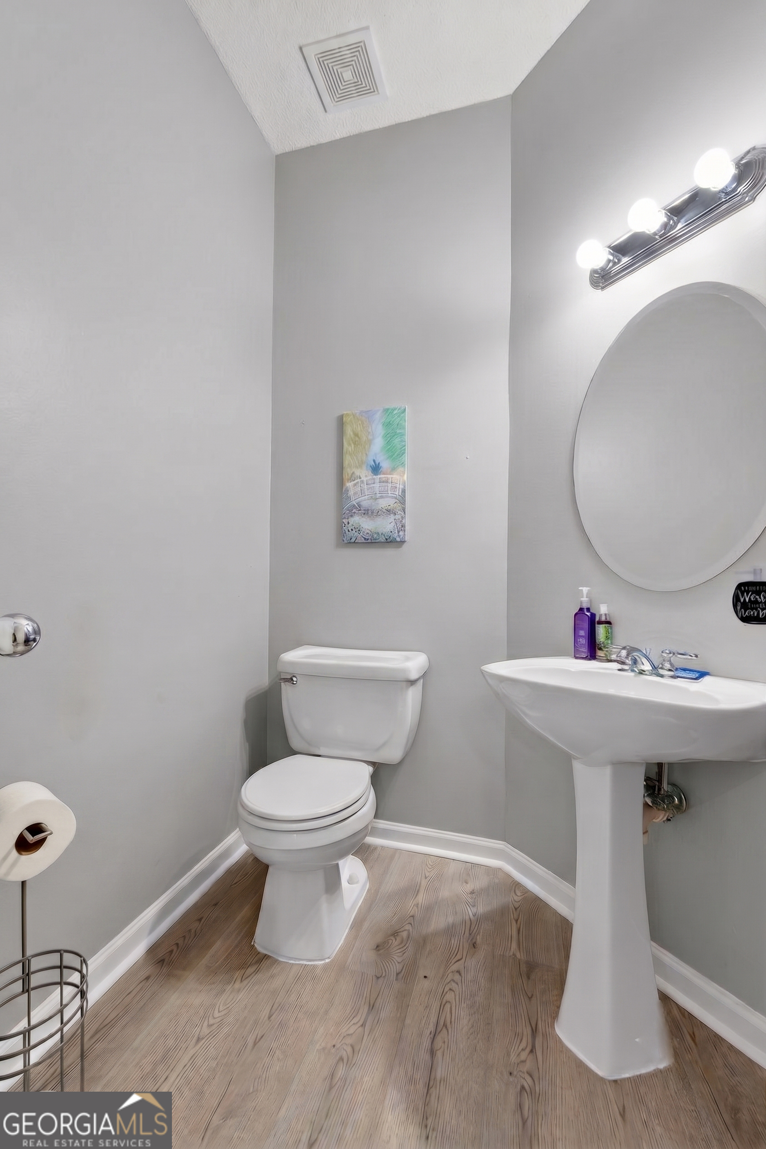 230 Gaelic Way Property Photo 25