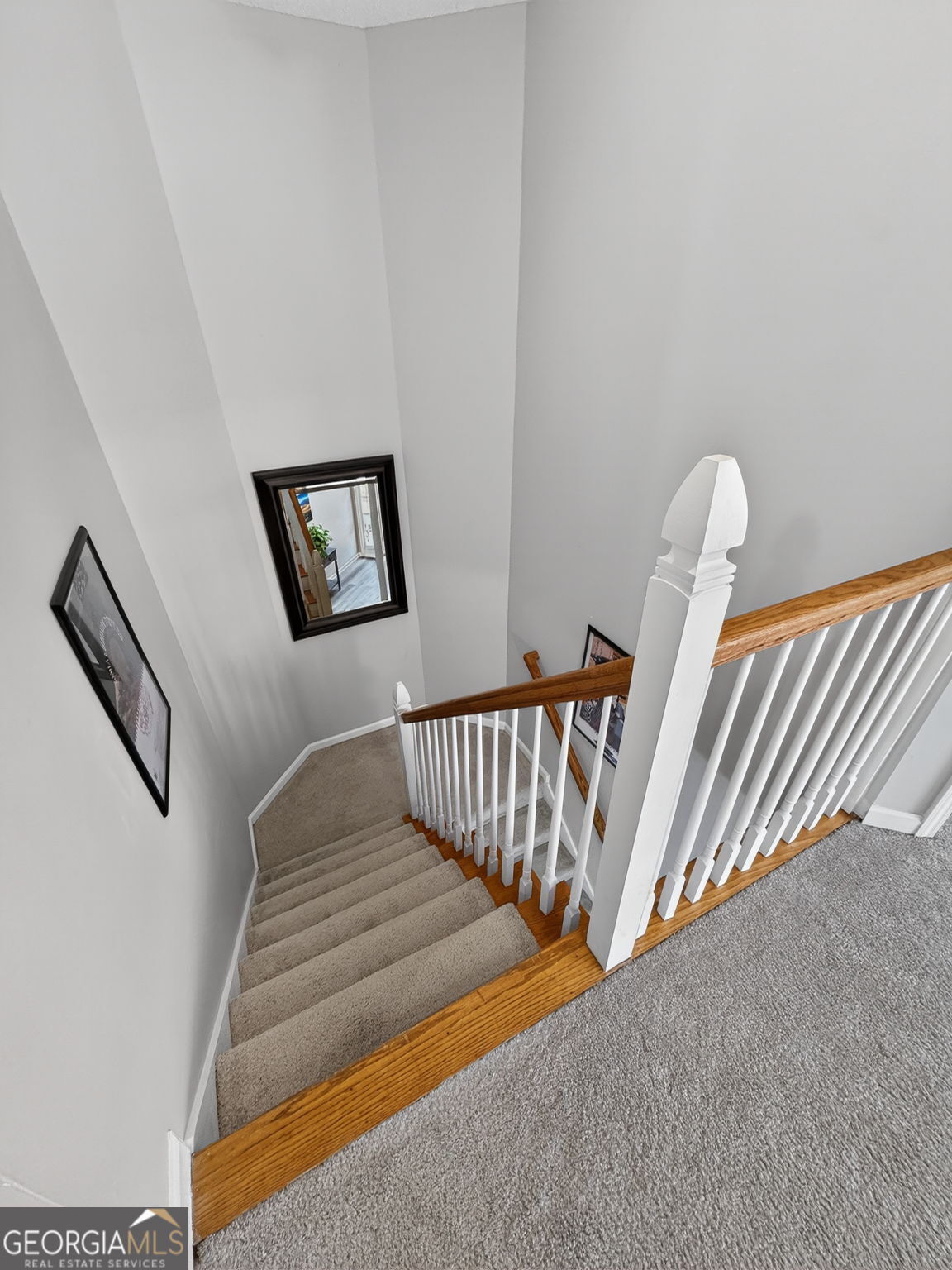 230 Gaelic Way Property Photo 26