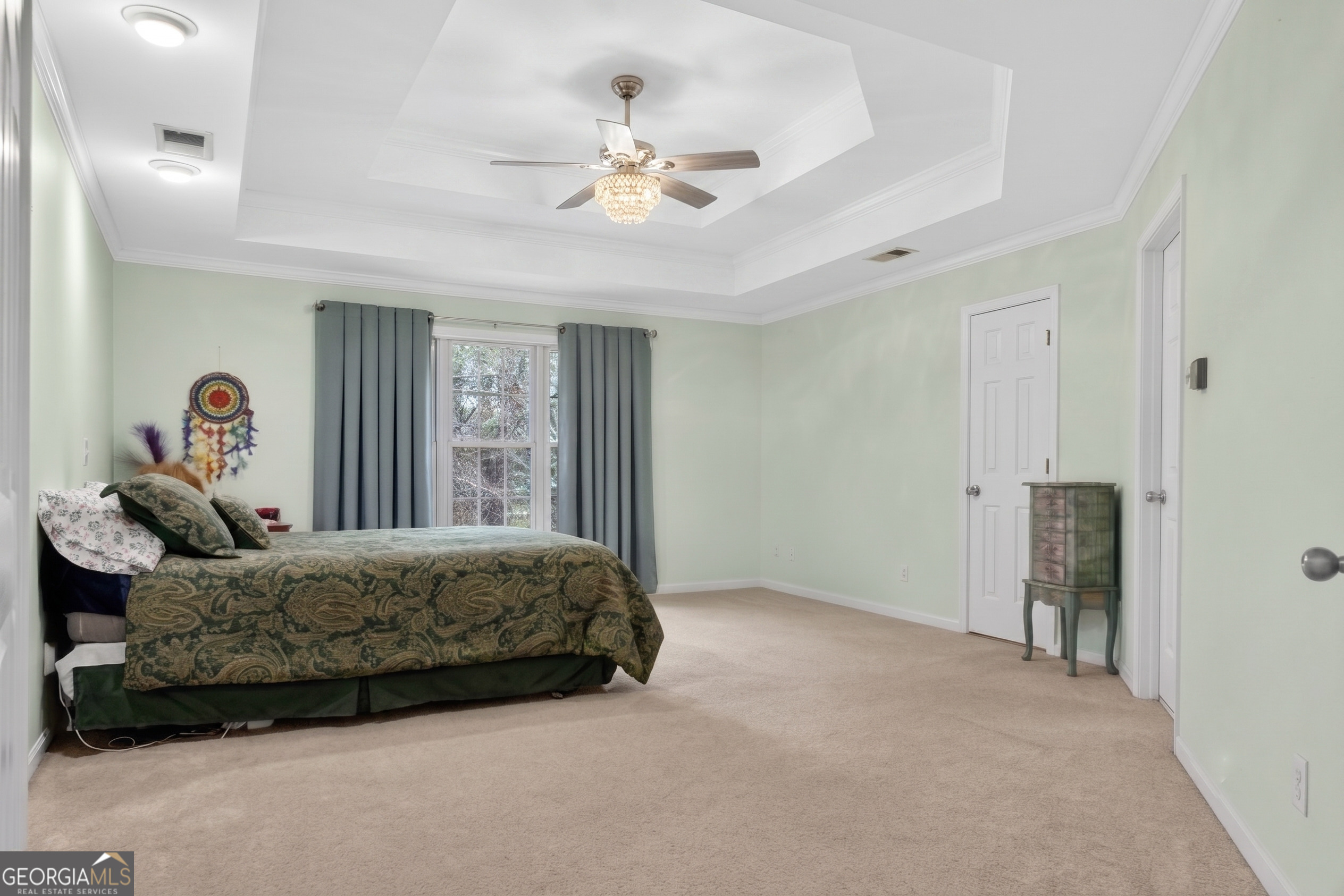 230 Gaelic Way Property Photo 27