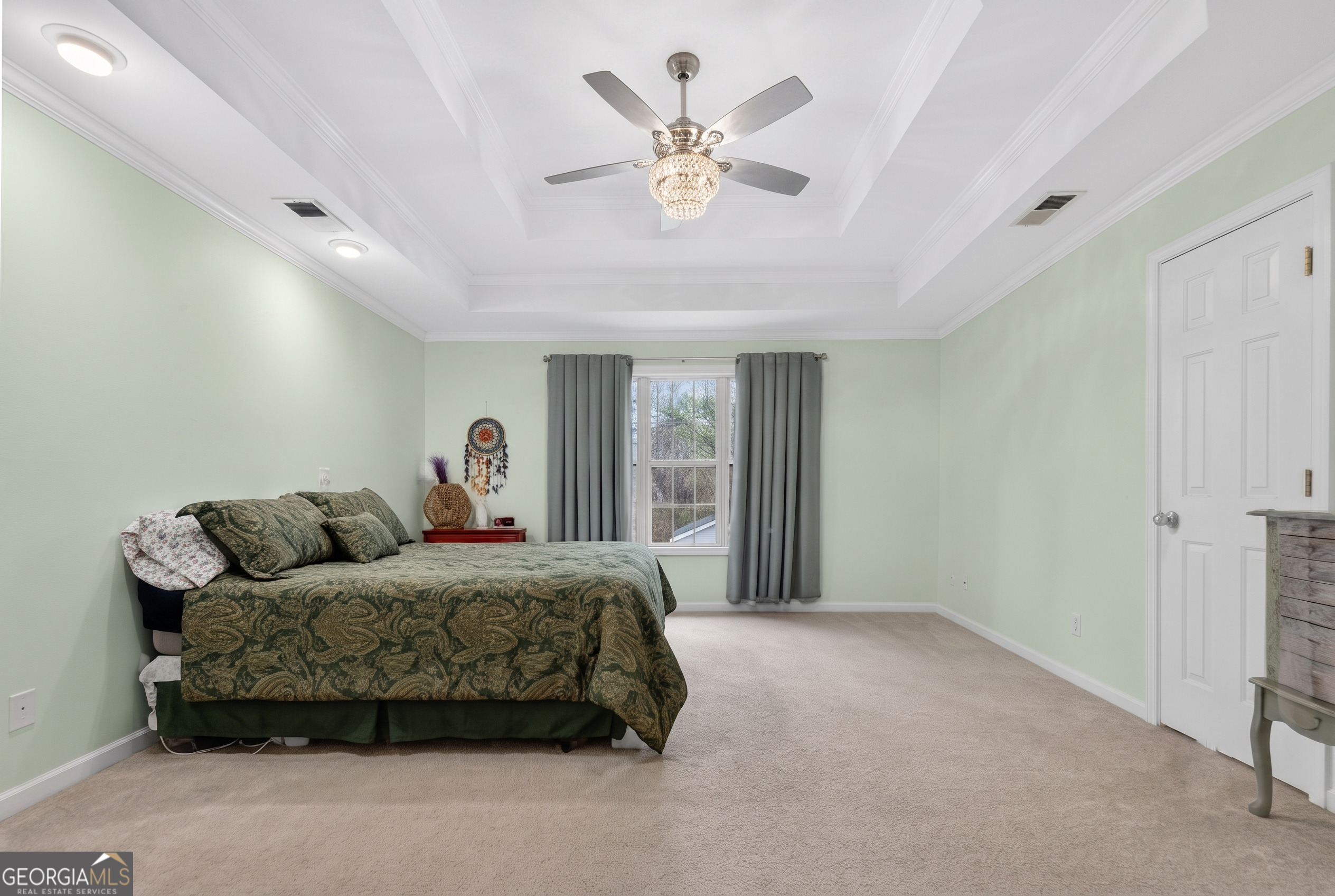 230 Gaelic Way Property Photo 28