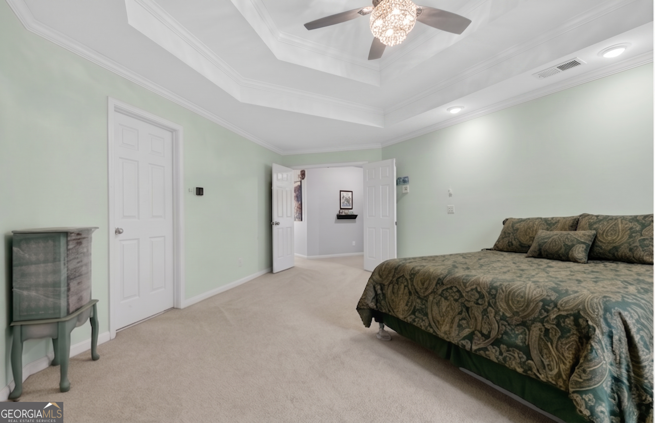 230 Gaelic Way Property Photo 29