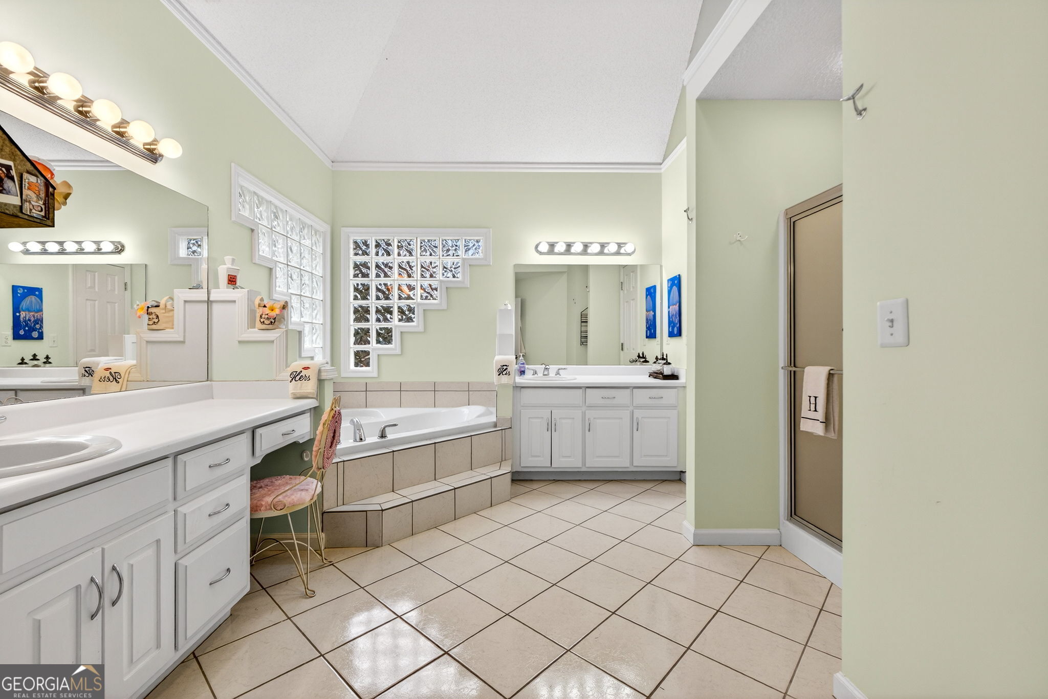 230 Gaelic Way Property Photo 30