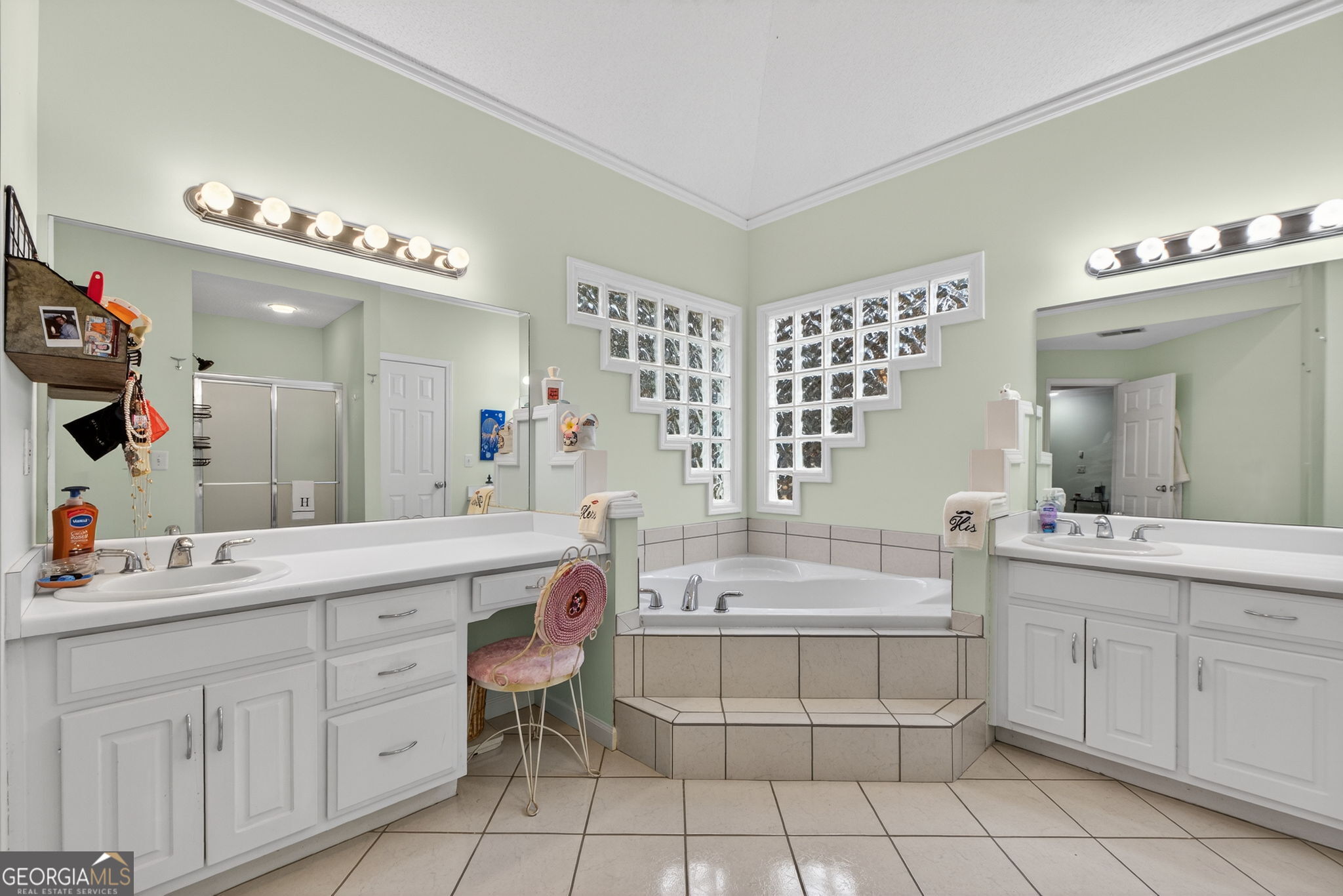 230 Gaelic Way Property Photo 31