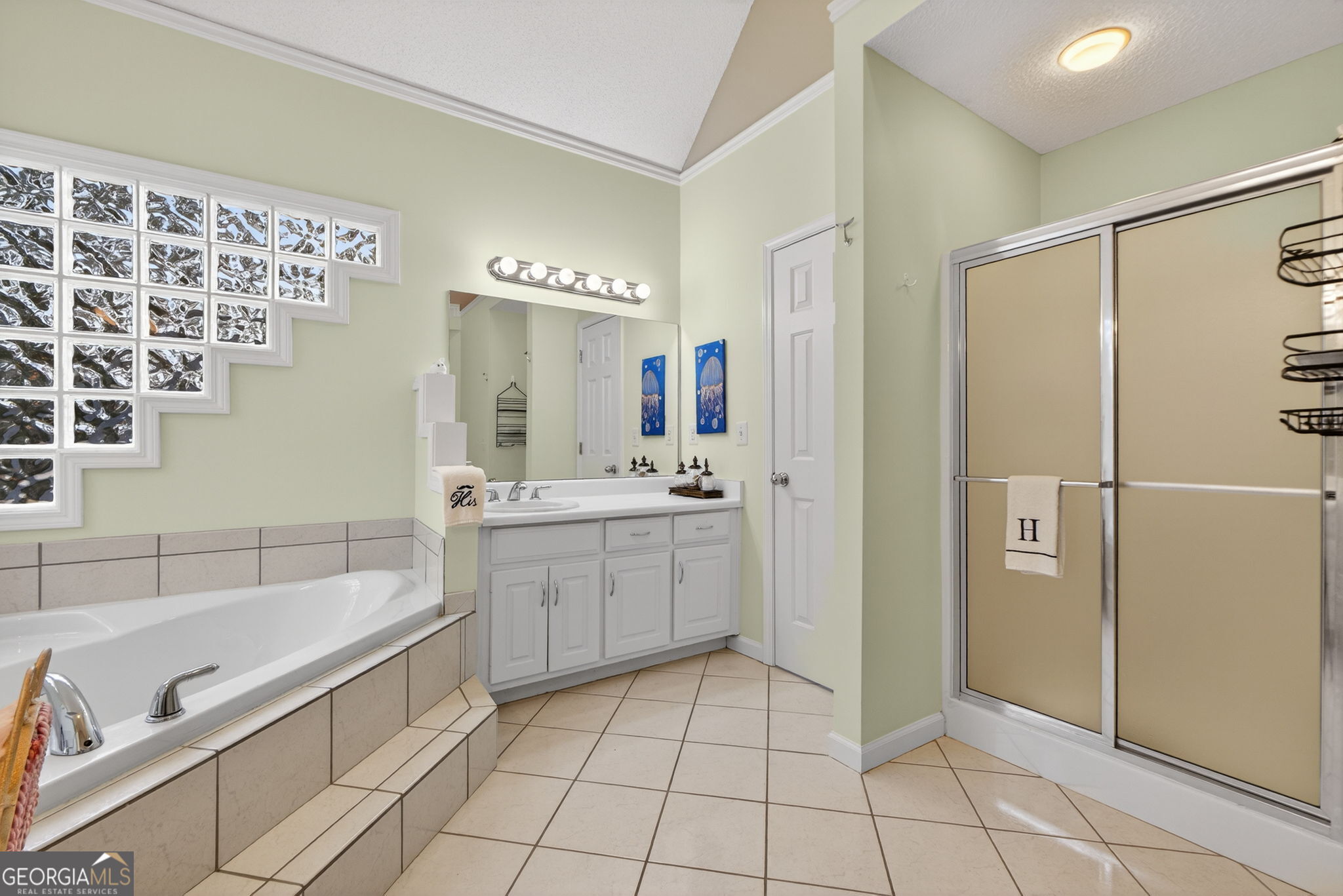 230 Gaelic Way Property Photo 32
