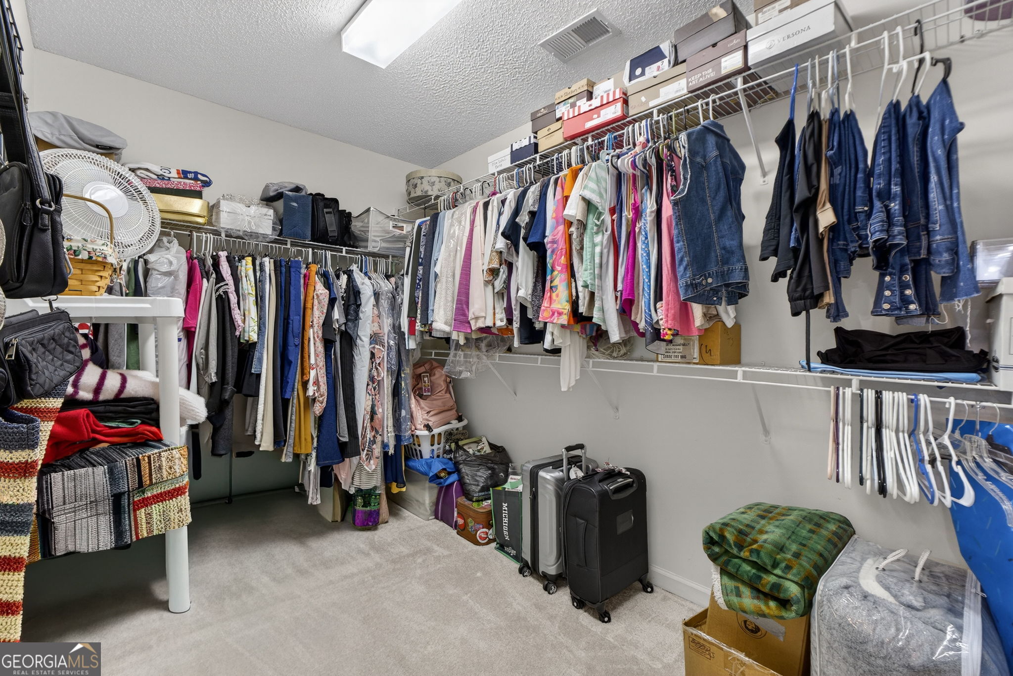 230 Gaelic Way Property Photo 33