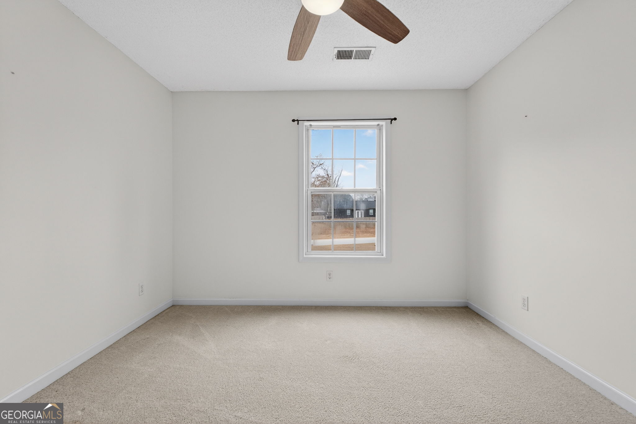 230 Gaelic Way Property Photo 34