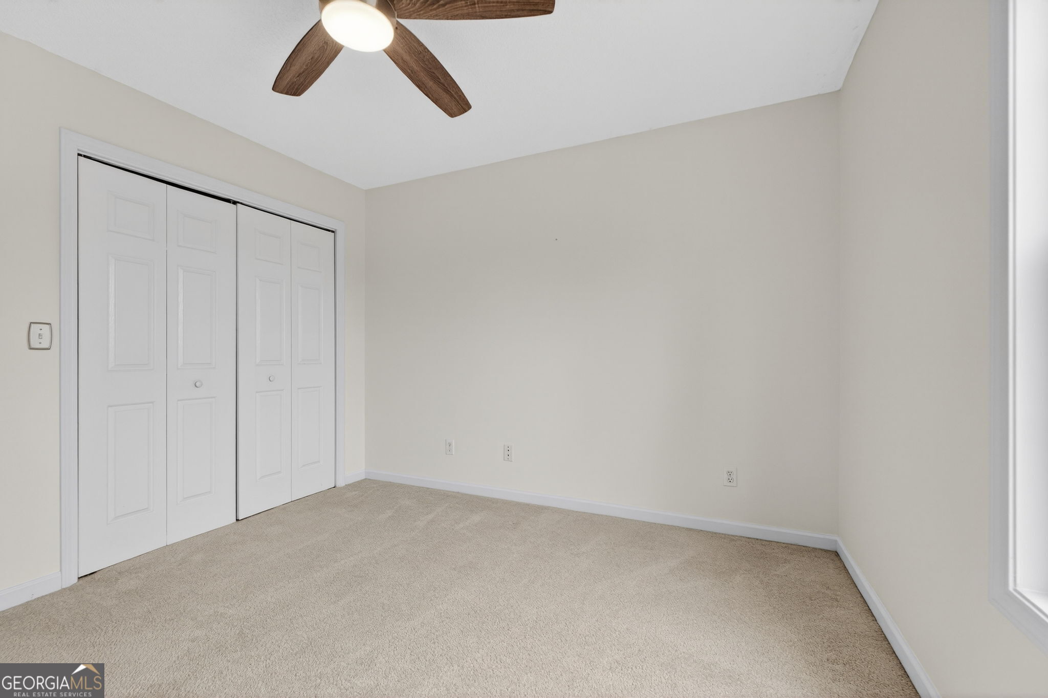 230 Gaelic Way Property Photo 35