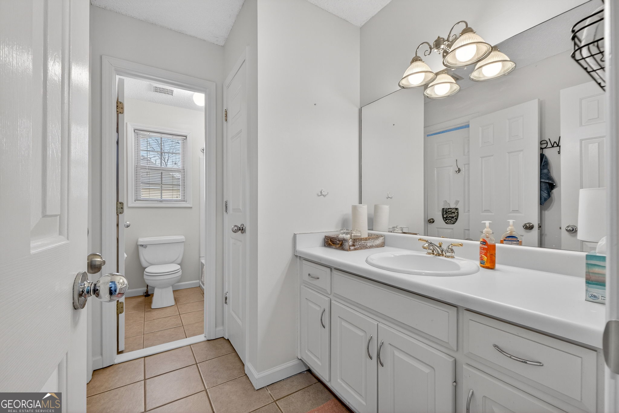 230 Gaelic Way Property Photo 36