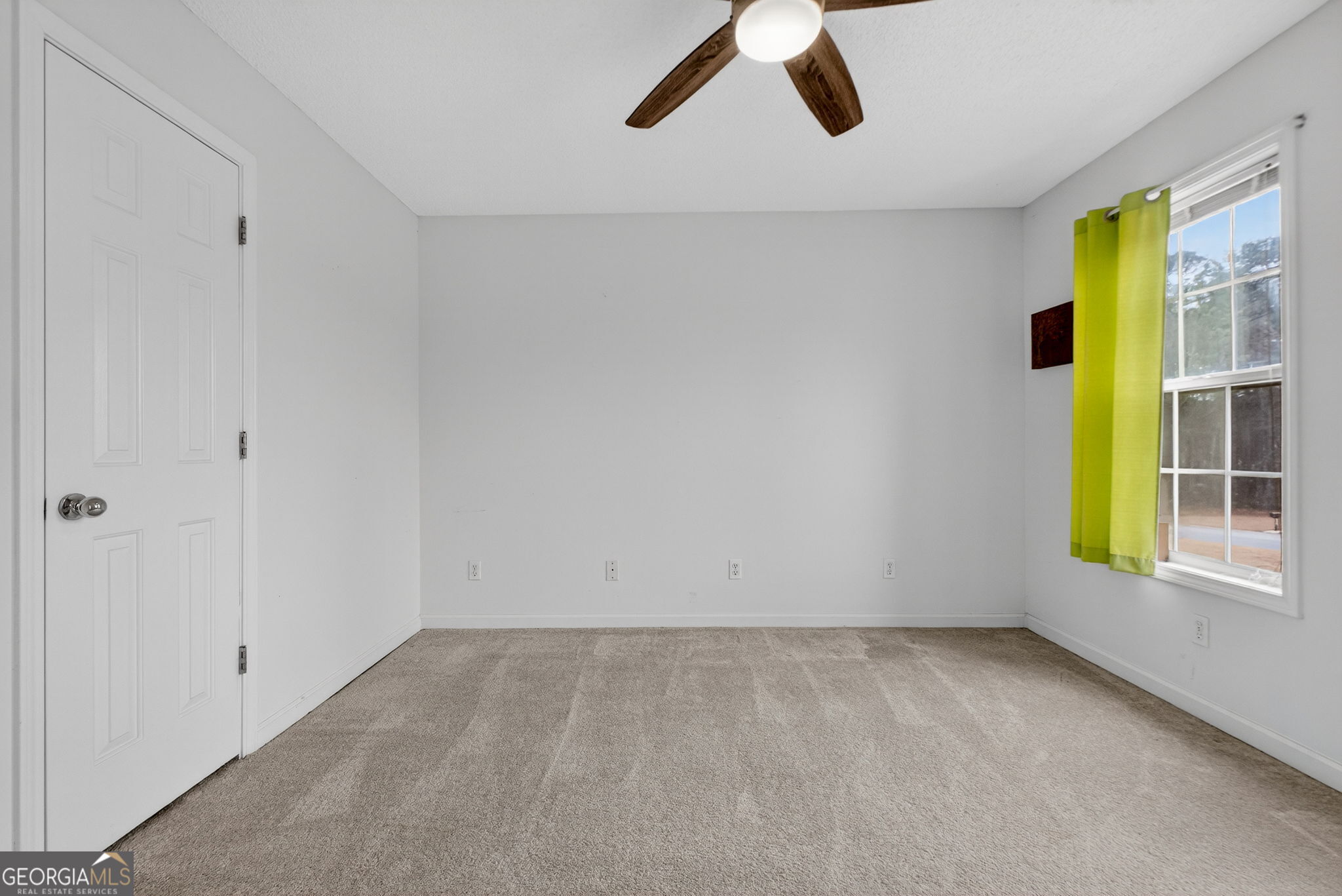 230 Gaelic Way Property Photo 37