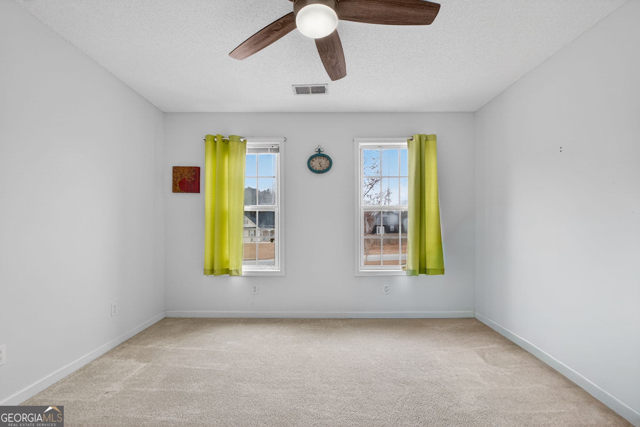 230 Gaelic Way Property Photo 38