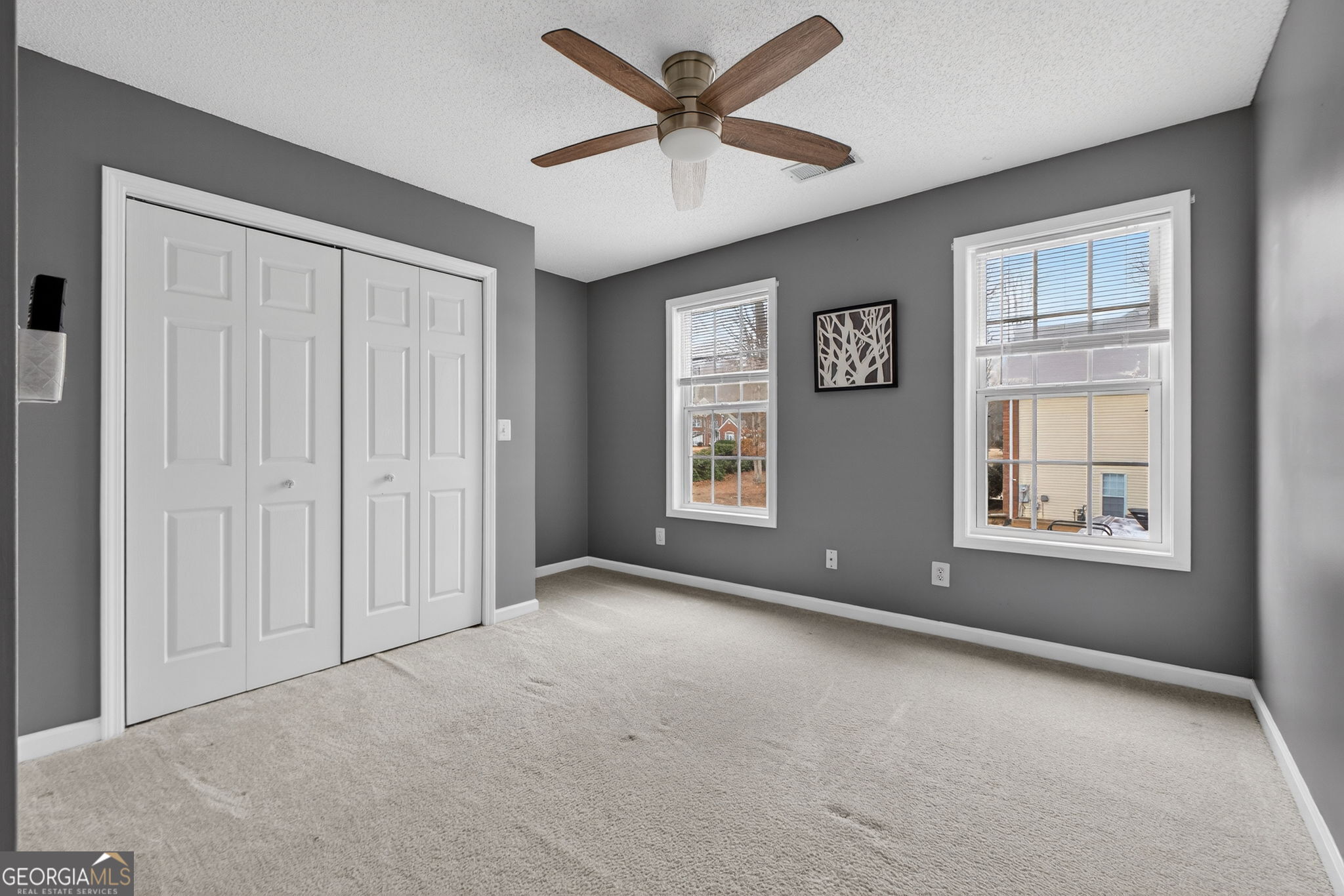 230 Gaelic Way Property Photo 39