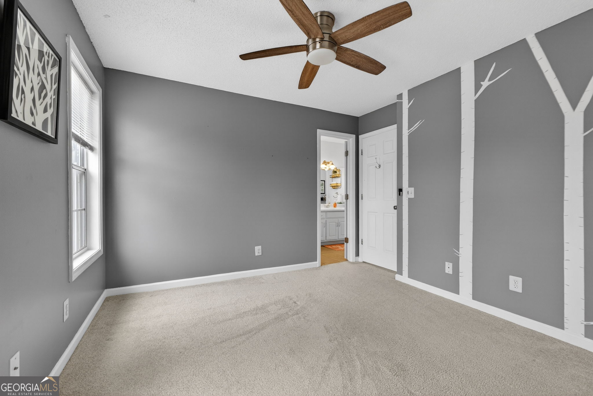 230 Gaelic Way Property Photo 40