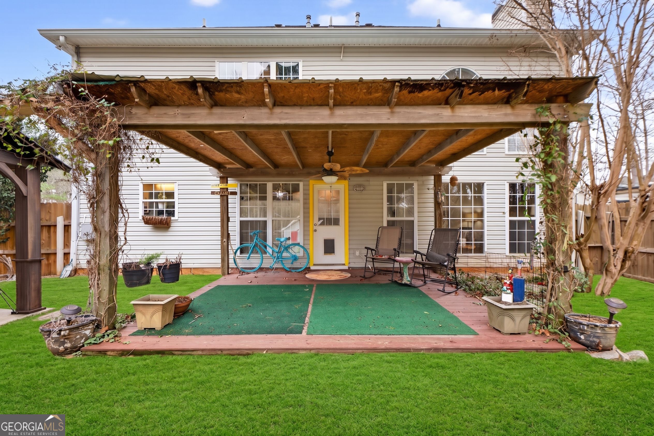 230 Gaelic Way Property Photo 42