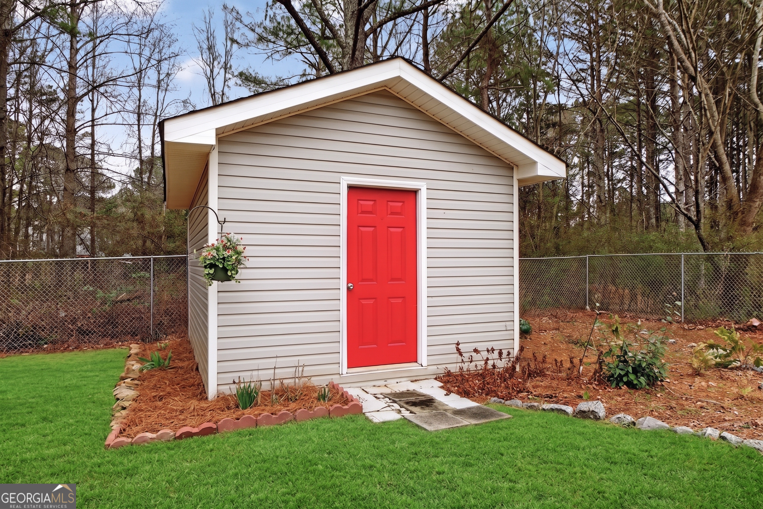 230 Gaelic Way Property Photo 44