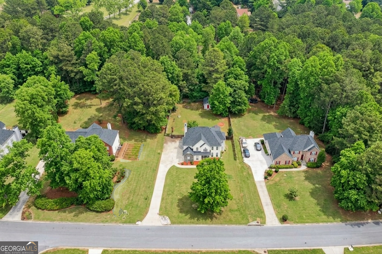 230 Gaelic Way Property Photo 46