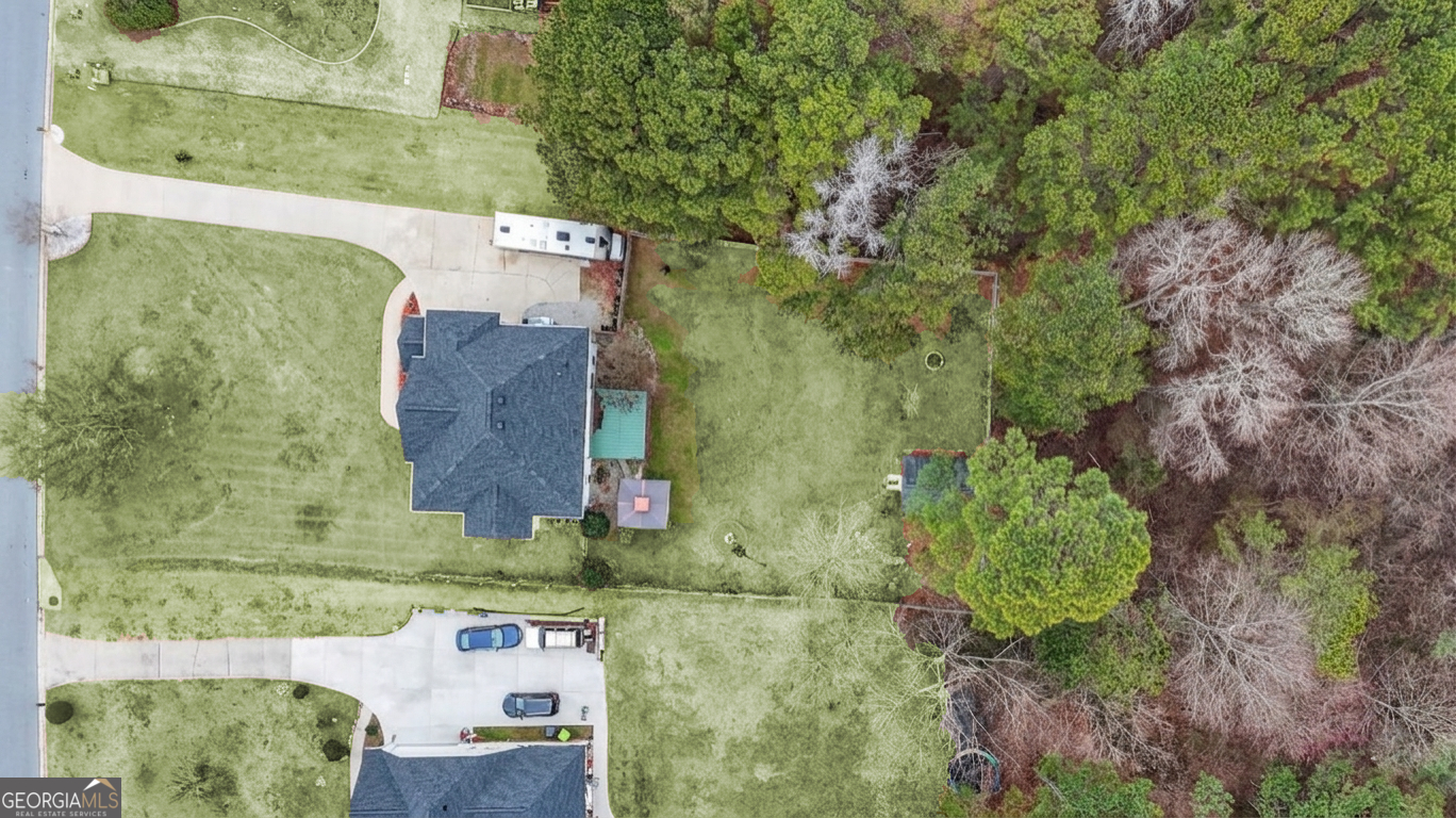 230 Gaelic Way Property Photo 47
