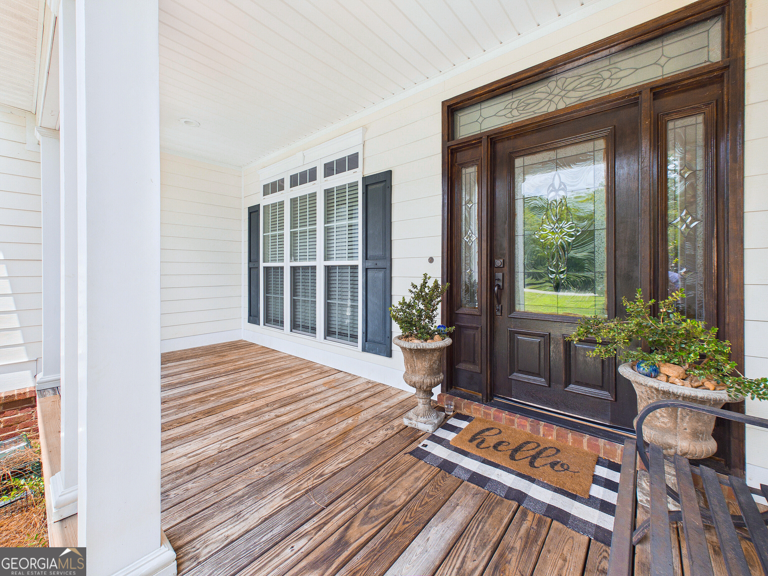 106 Walden Crossing Property Photo 9