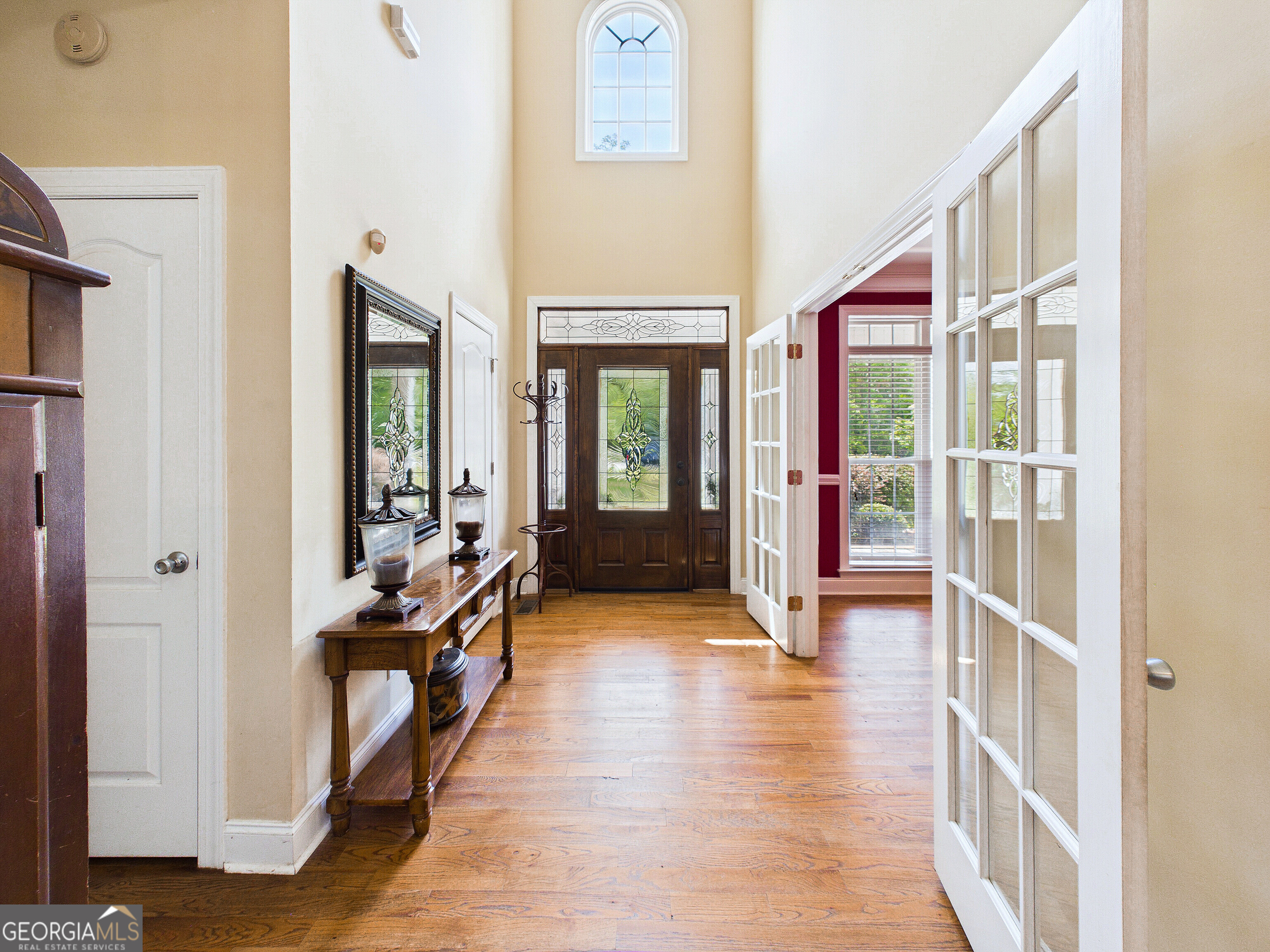 106 Walden Crossing Property Photo 11