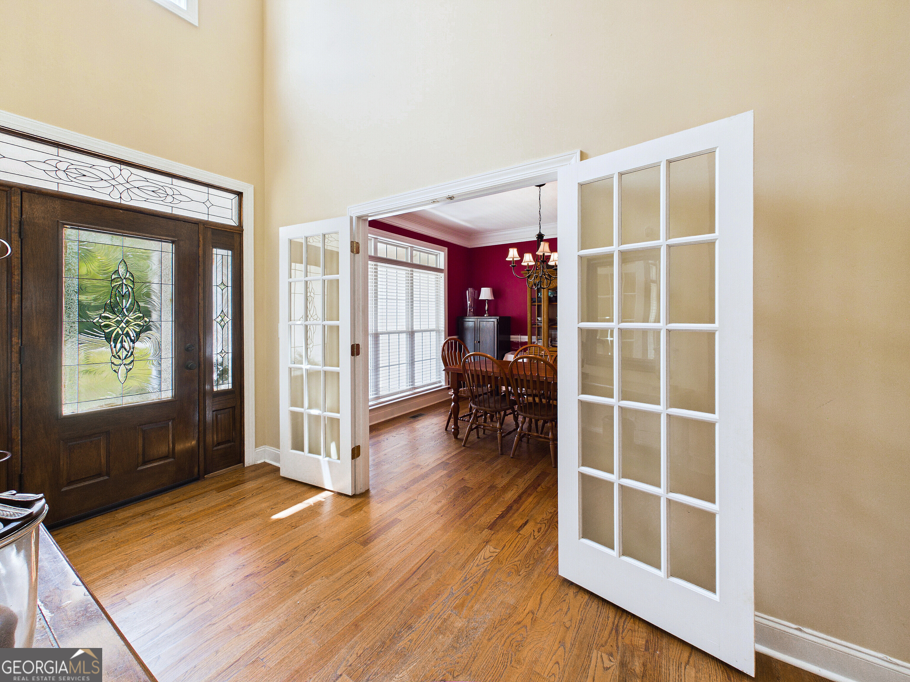 106 Walden Crossing Property Photo 12