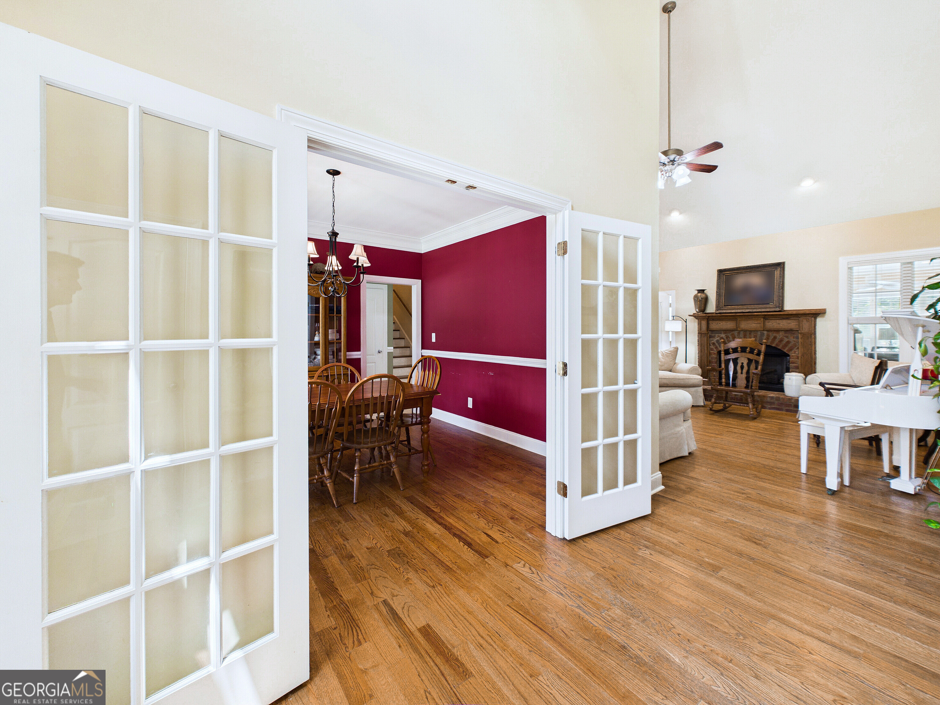106 Walden Crossing Property Photo 13