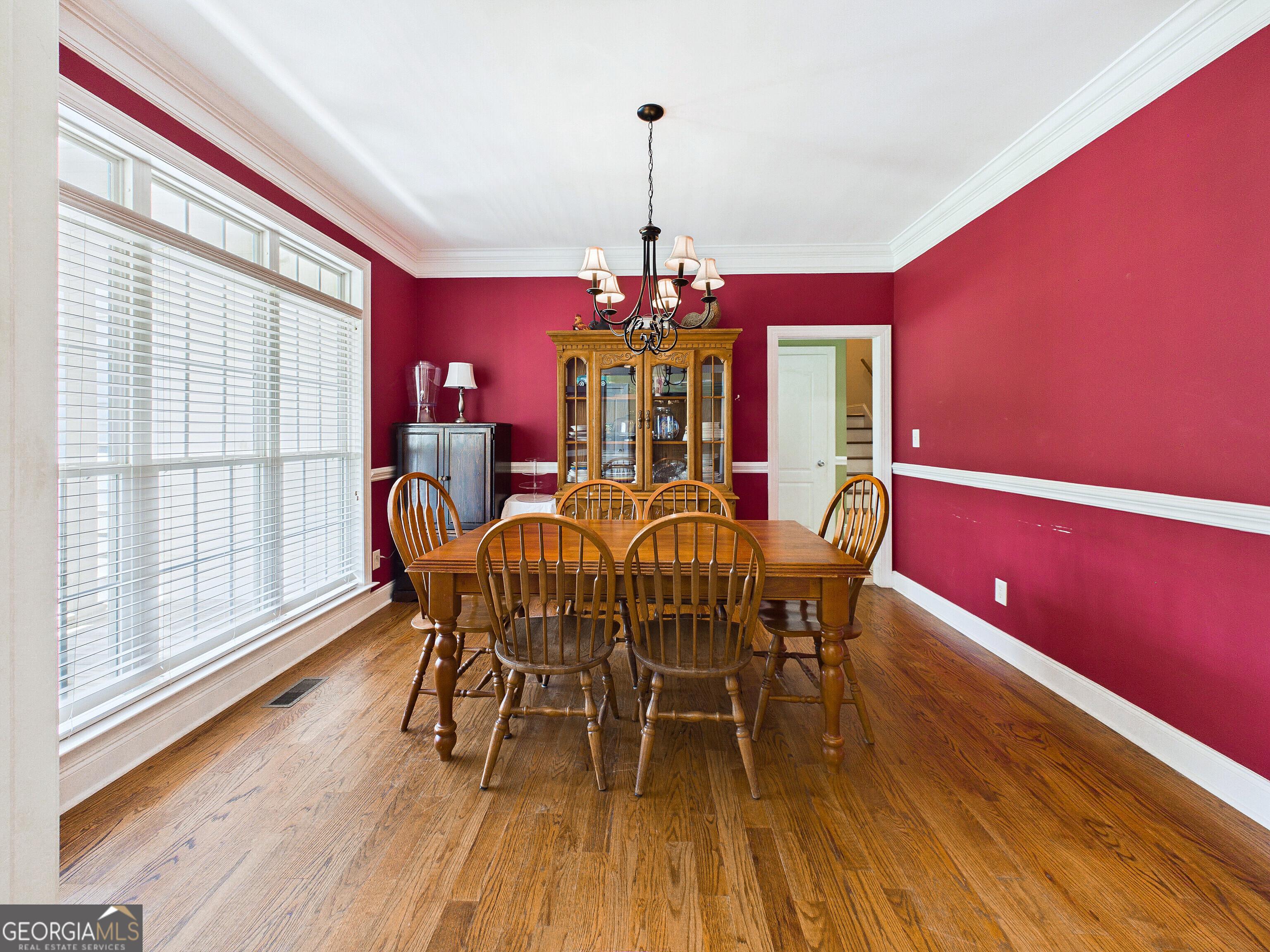 106 Walden Crossing Property Photo 14