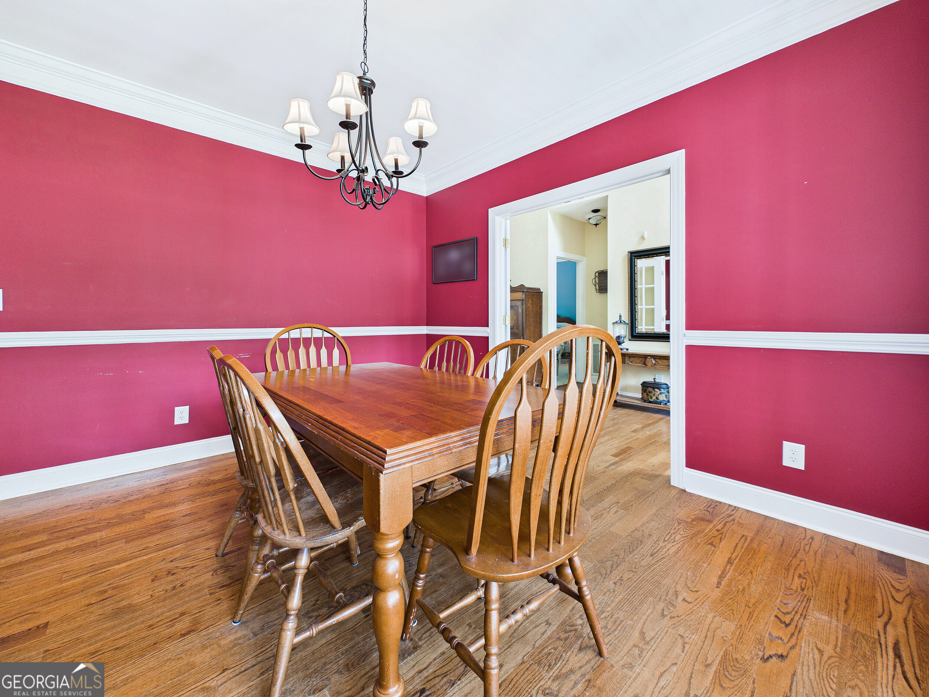106 Walden Crossing Property Photo 15