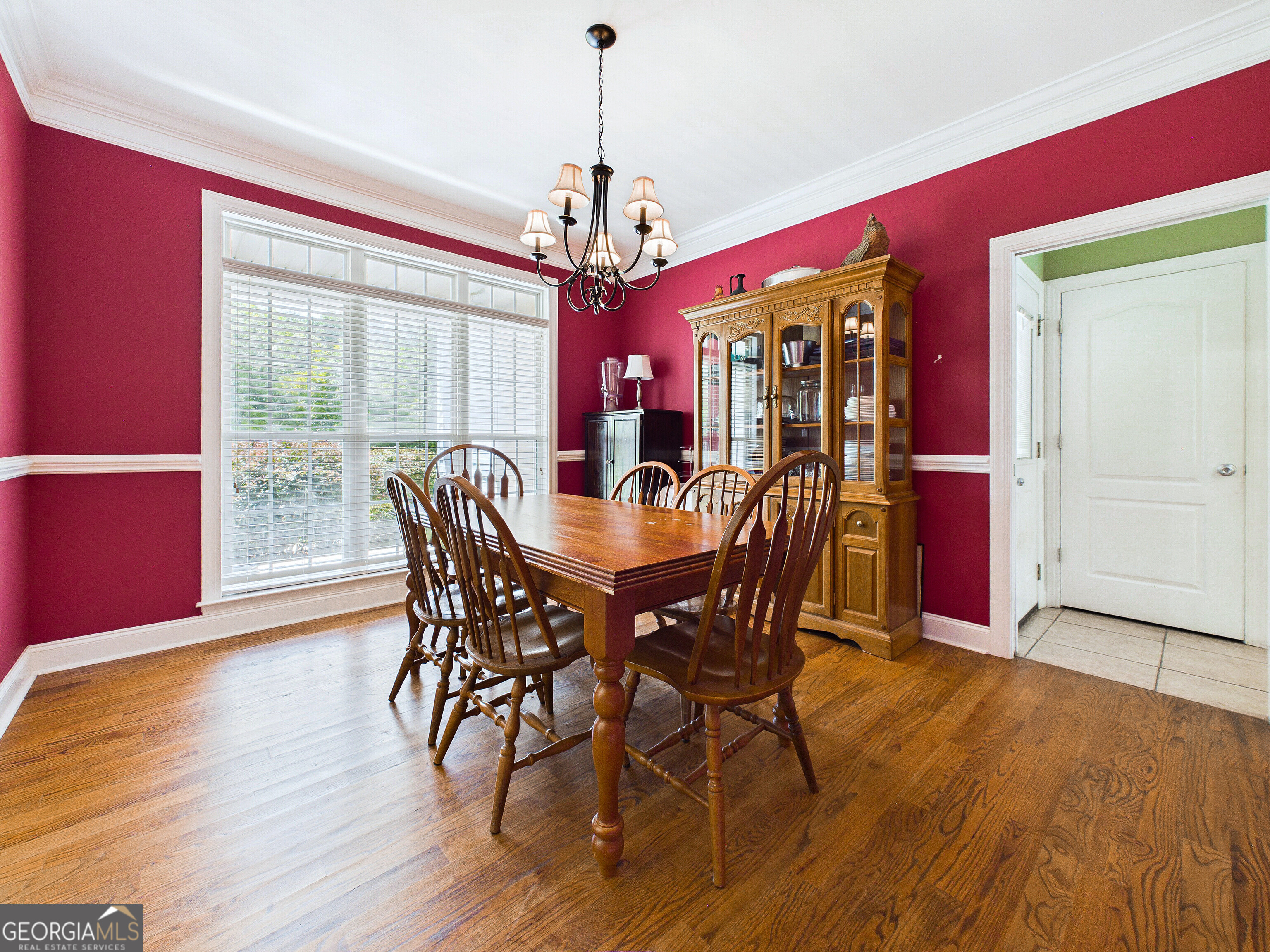 106 Walden Crossing Property Photo 16