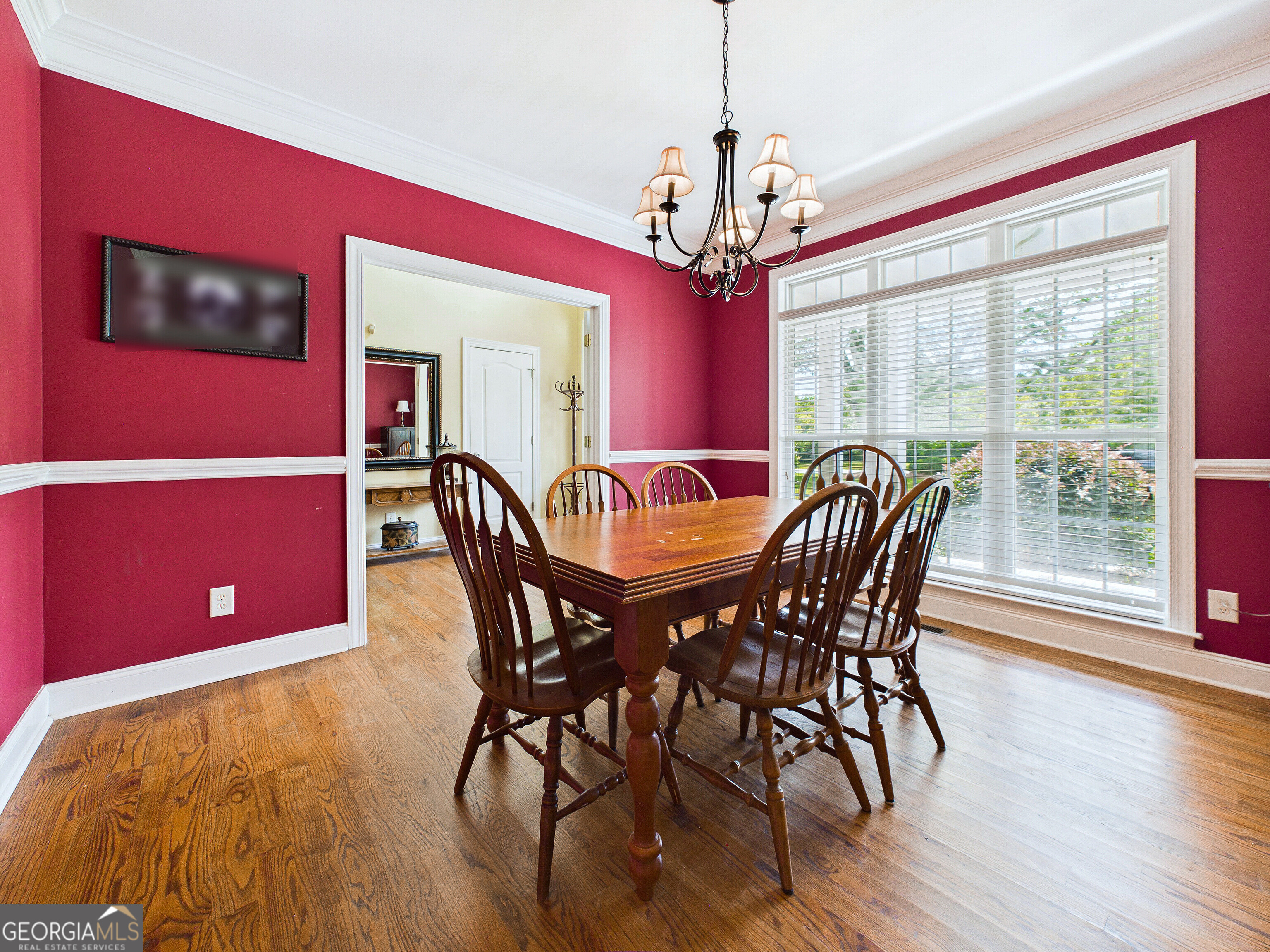 106 Walden Crossing Property Photo 17