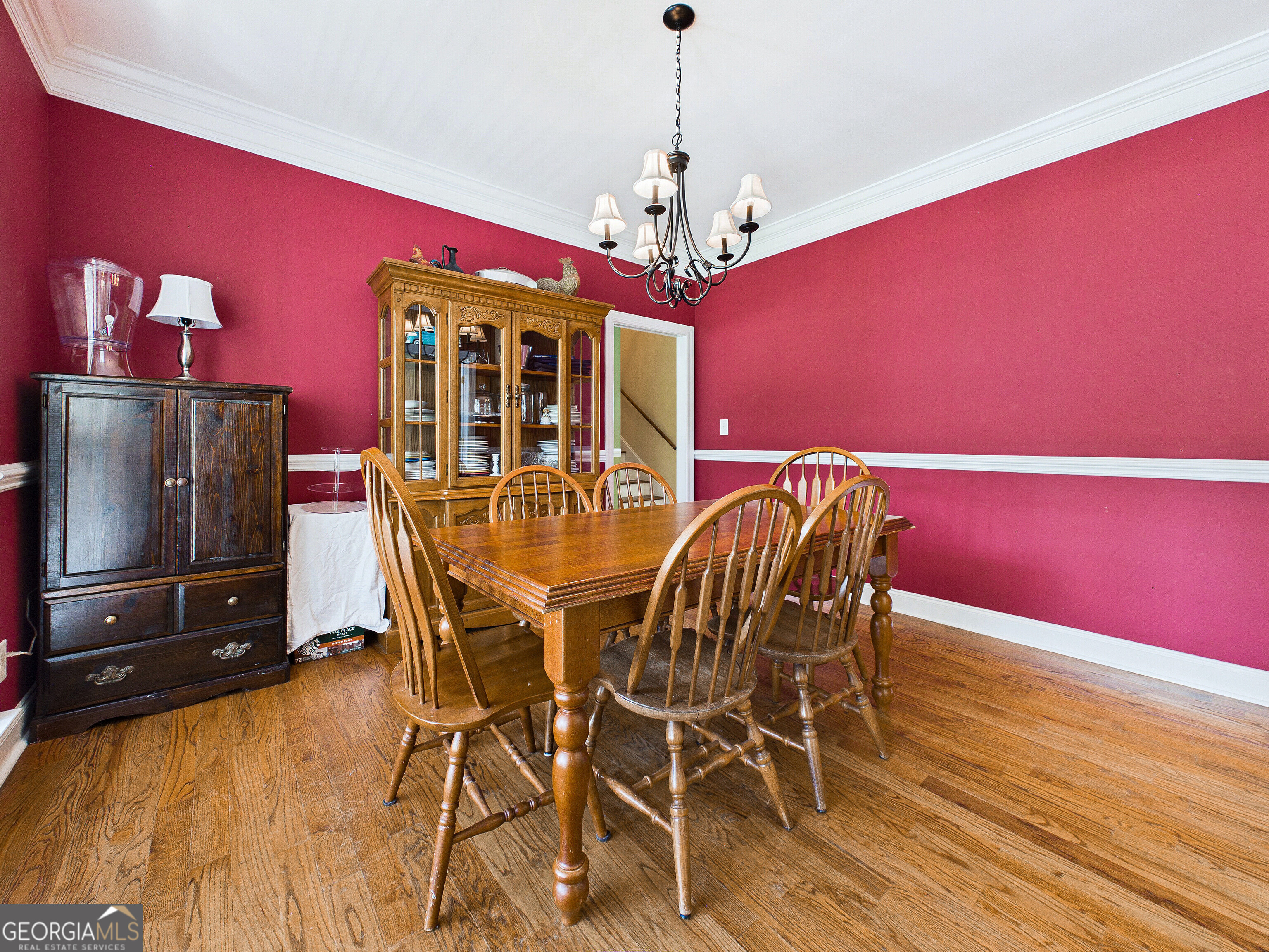 106 Walden Crossing Property Photo 18