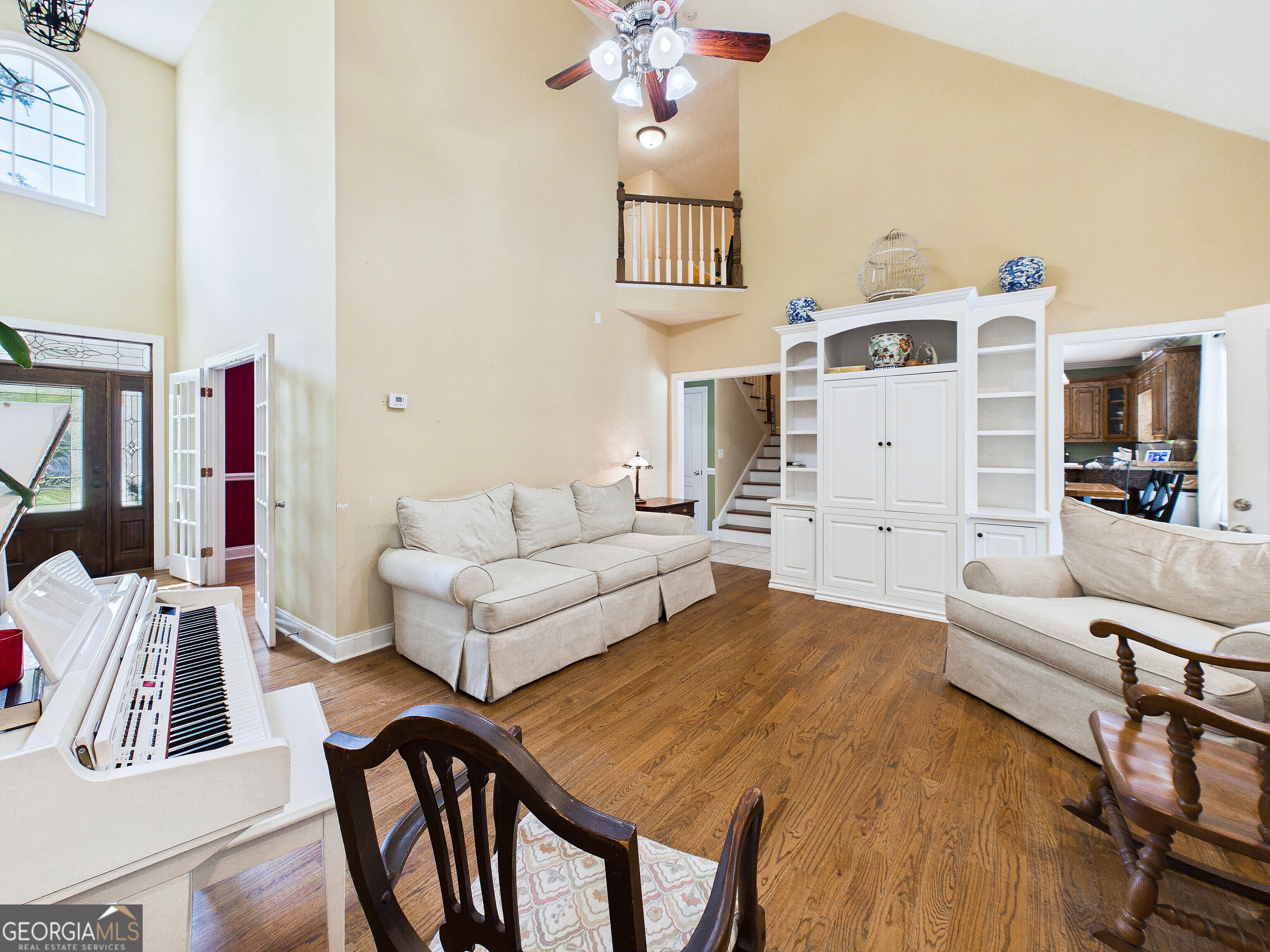 106 Walden Crossing Property Photo 19