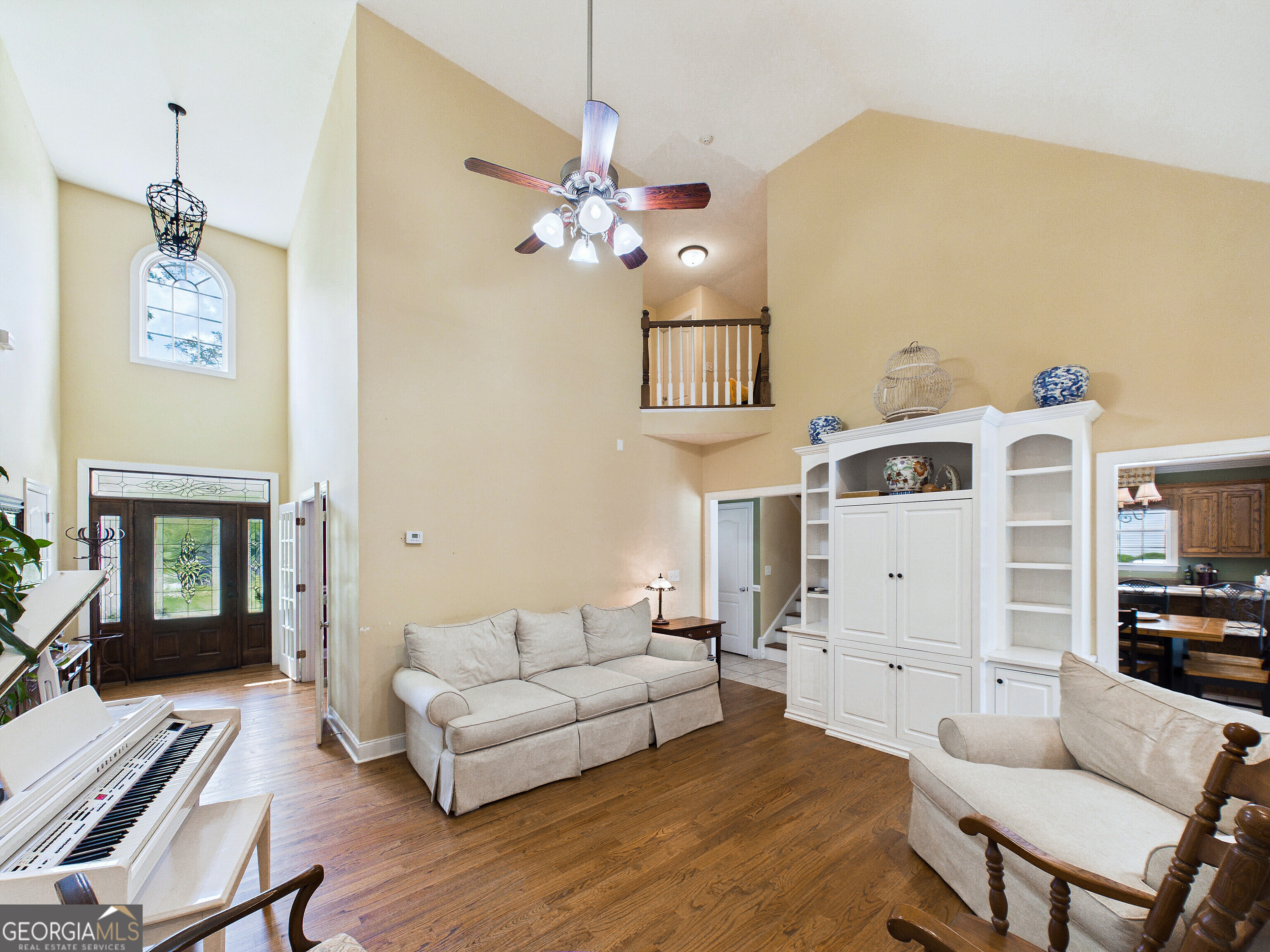 106 Walden Crossing Property Photo 20