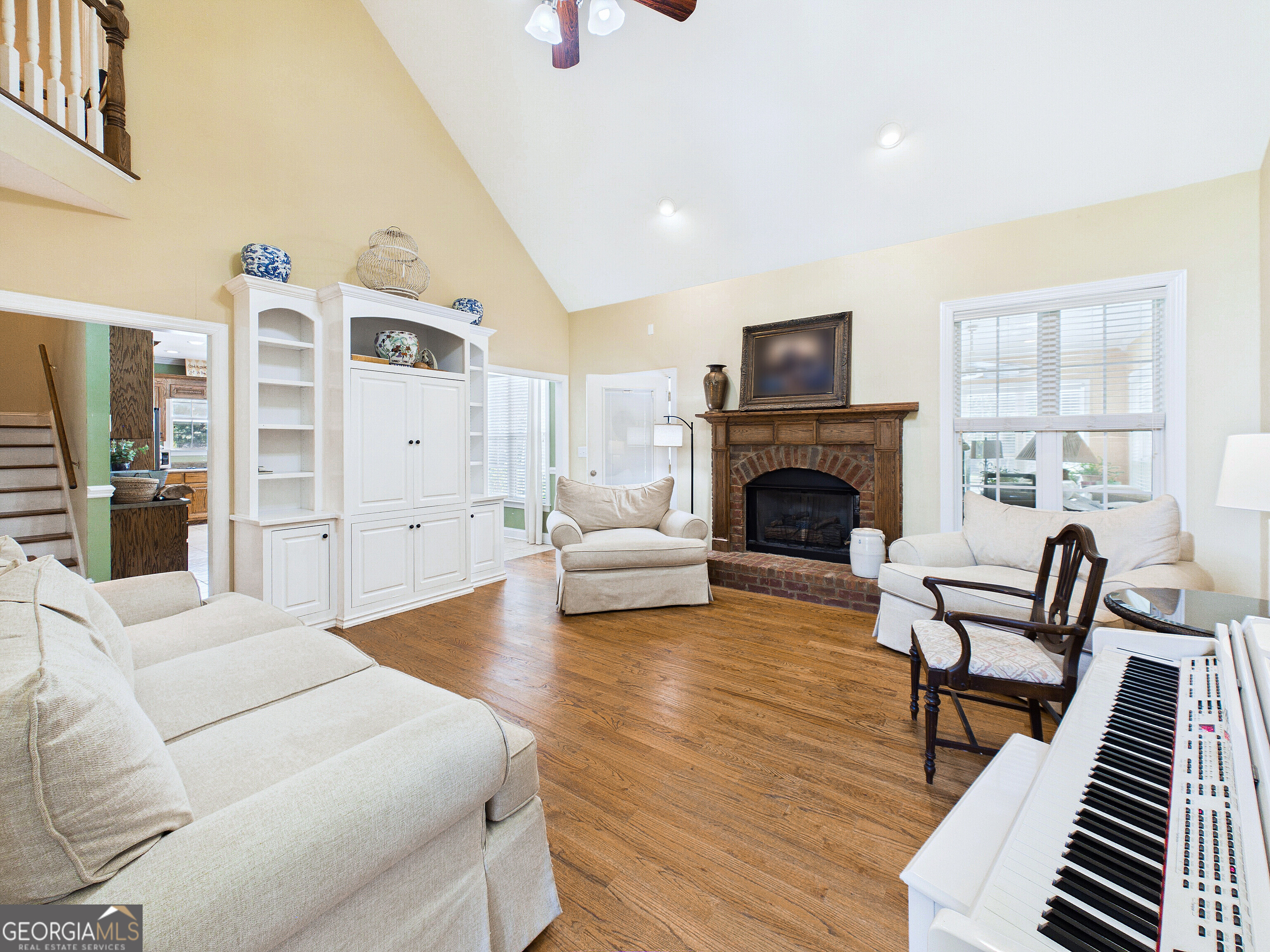106 Walden Crossing Property Photo 21