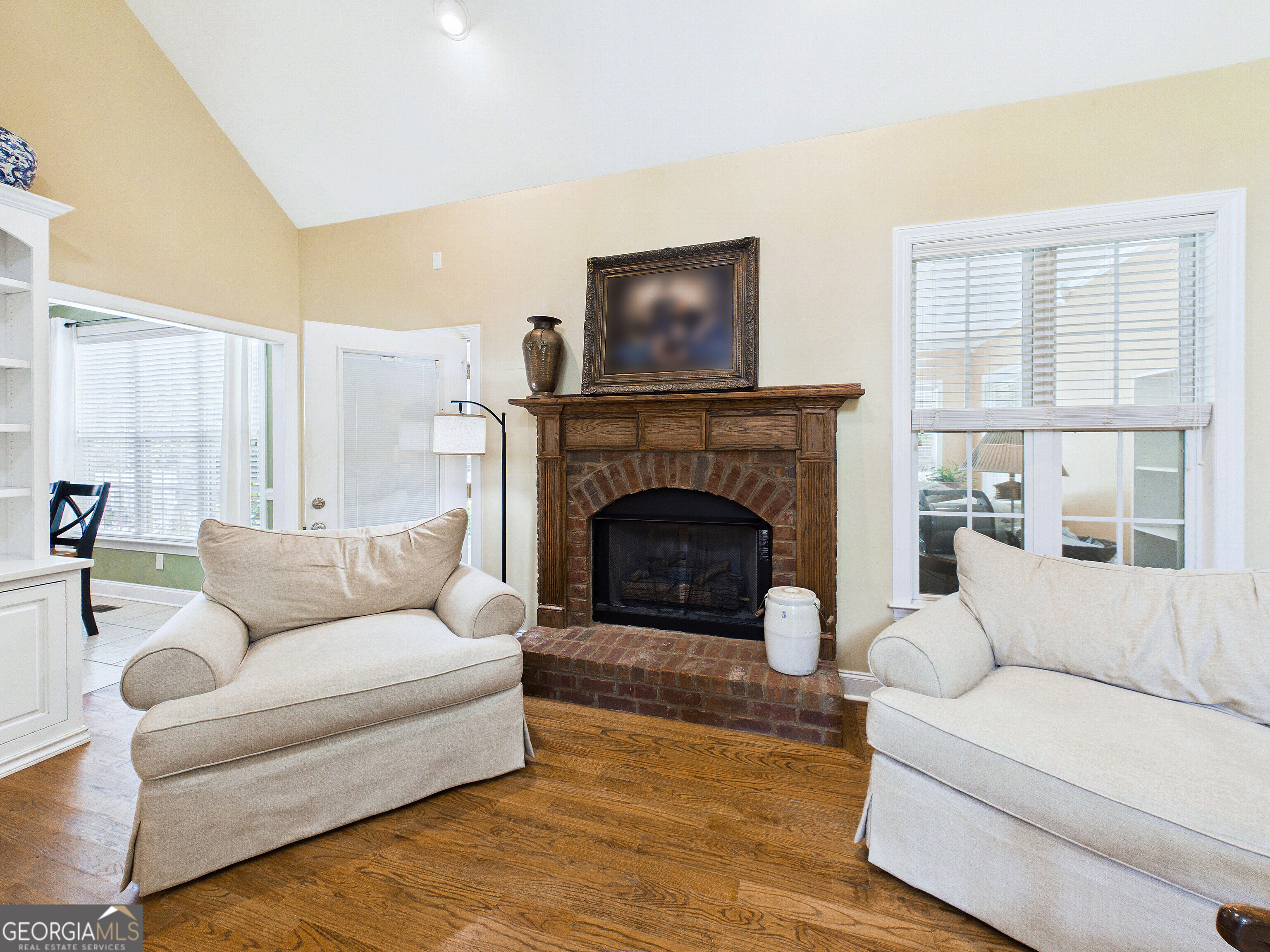106 Walden Crossing Property Photo 22