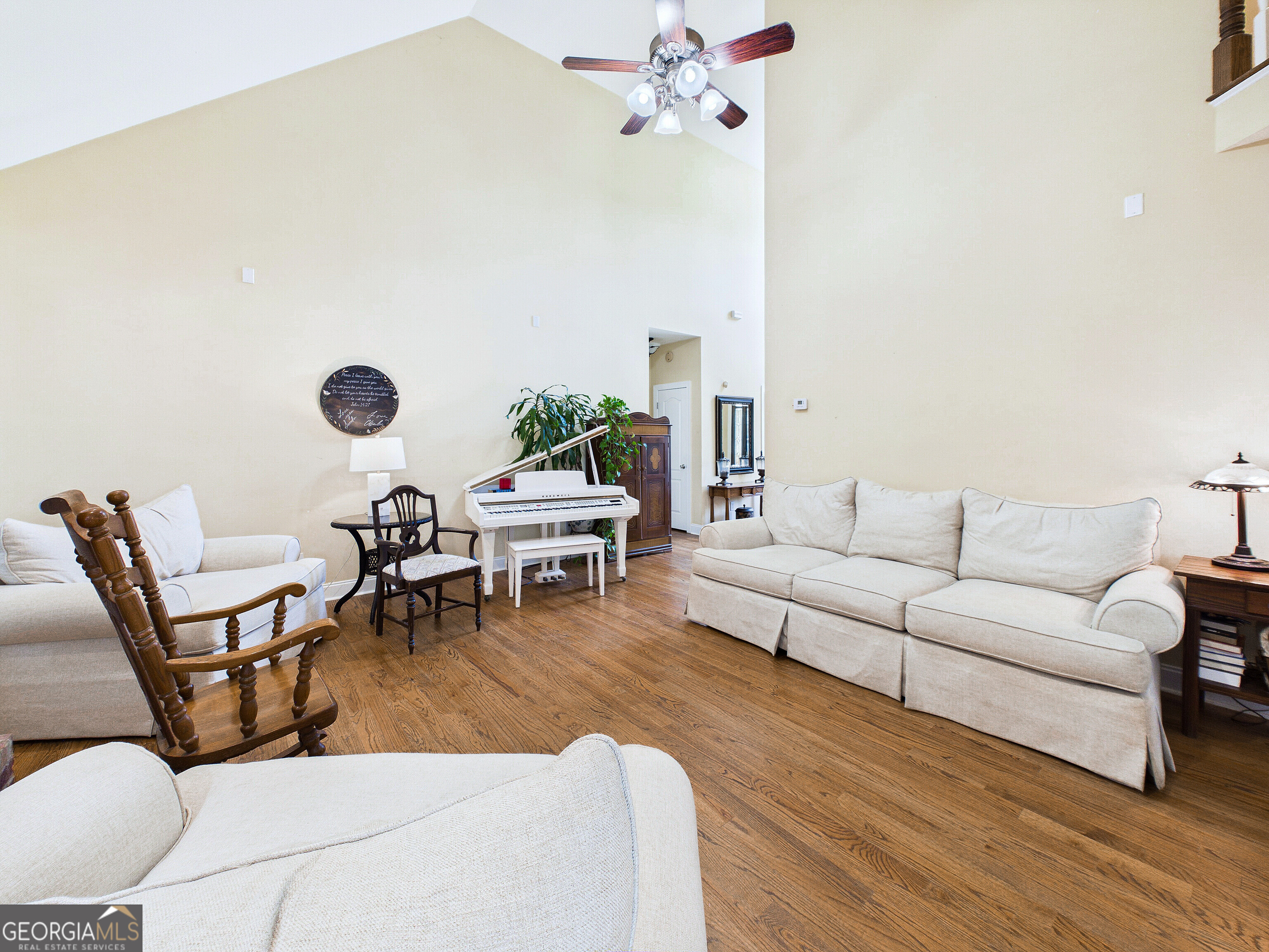 106 Walden Crossing Property Photo 24