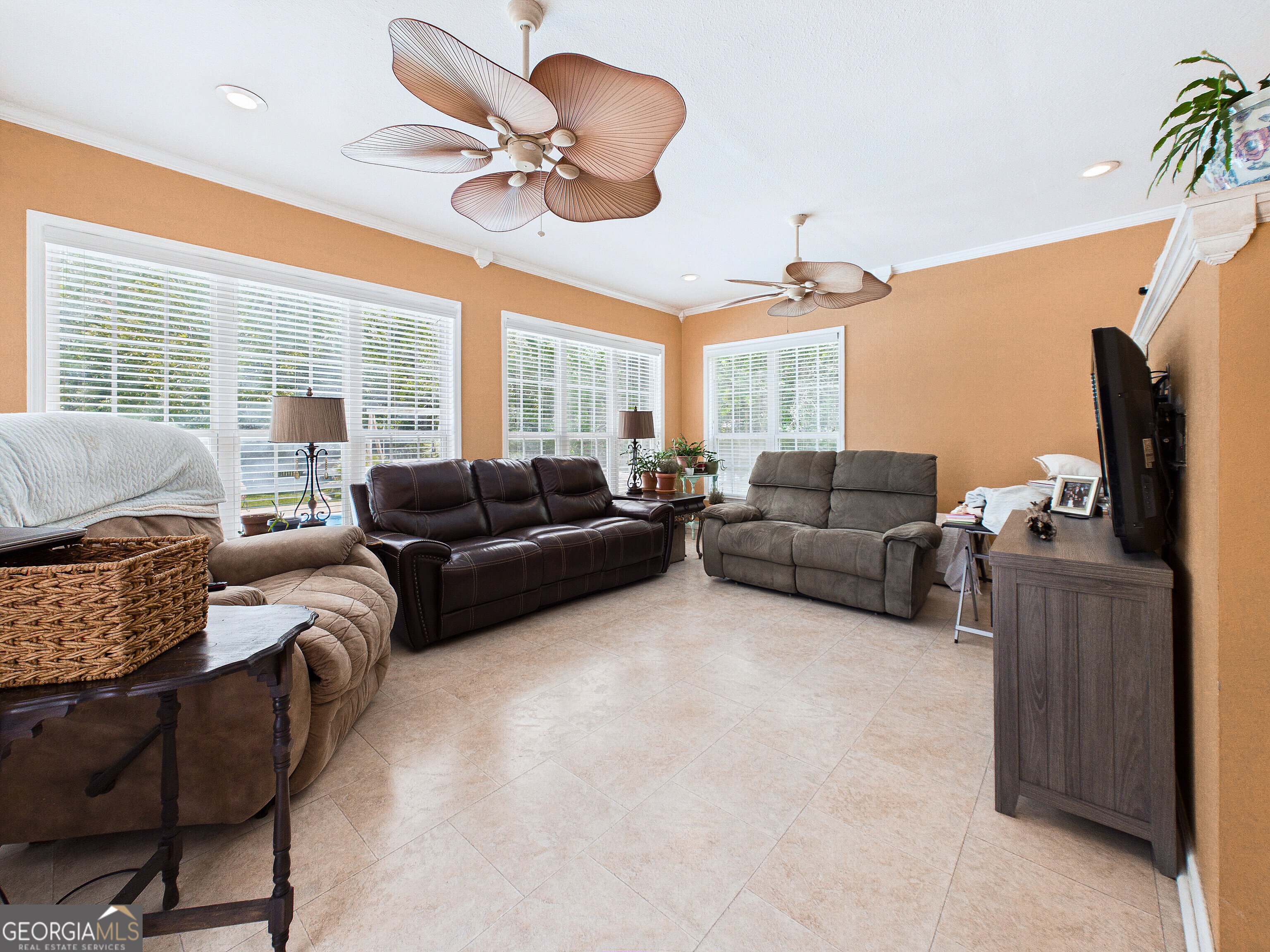 106 Walden Crossing Property Photo 26