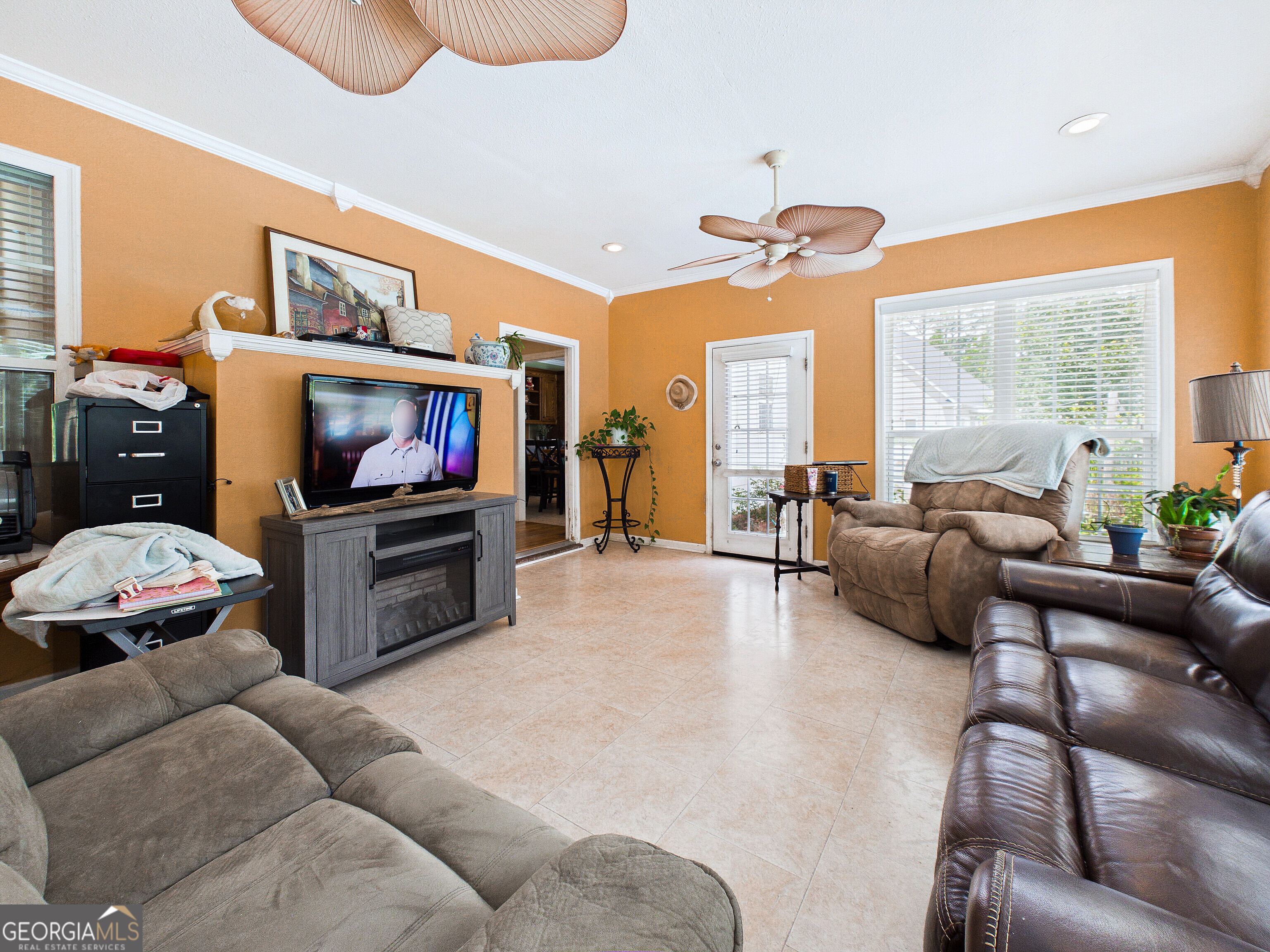 106 Walden Crossing Property Photo 27