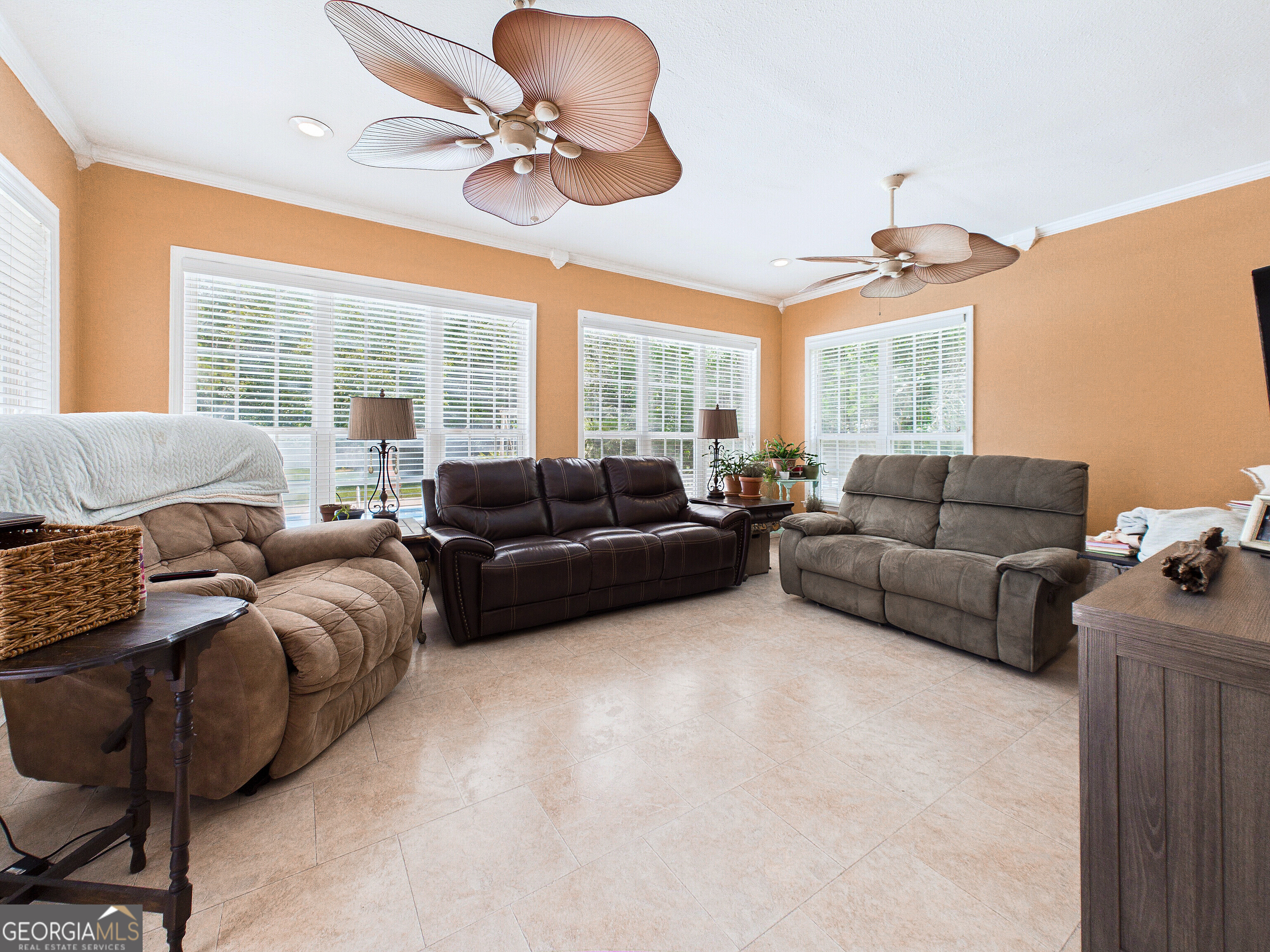 106 Walden Crossing Property Photo 28