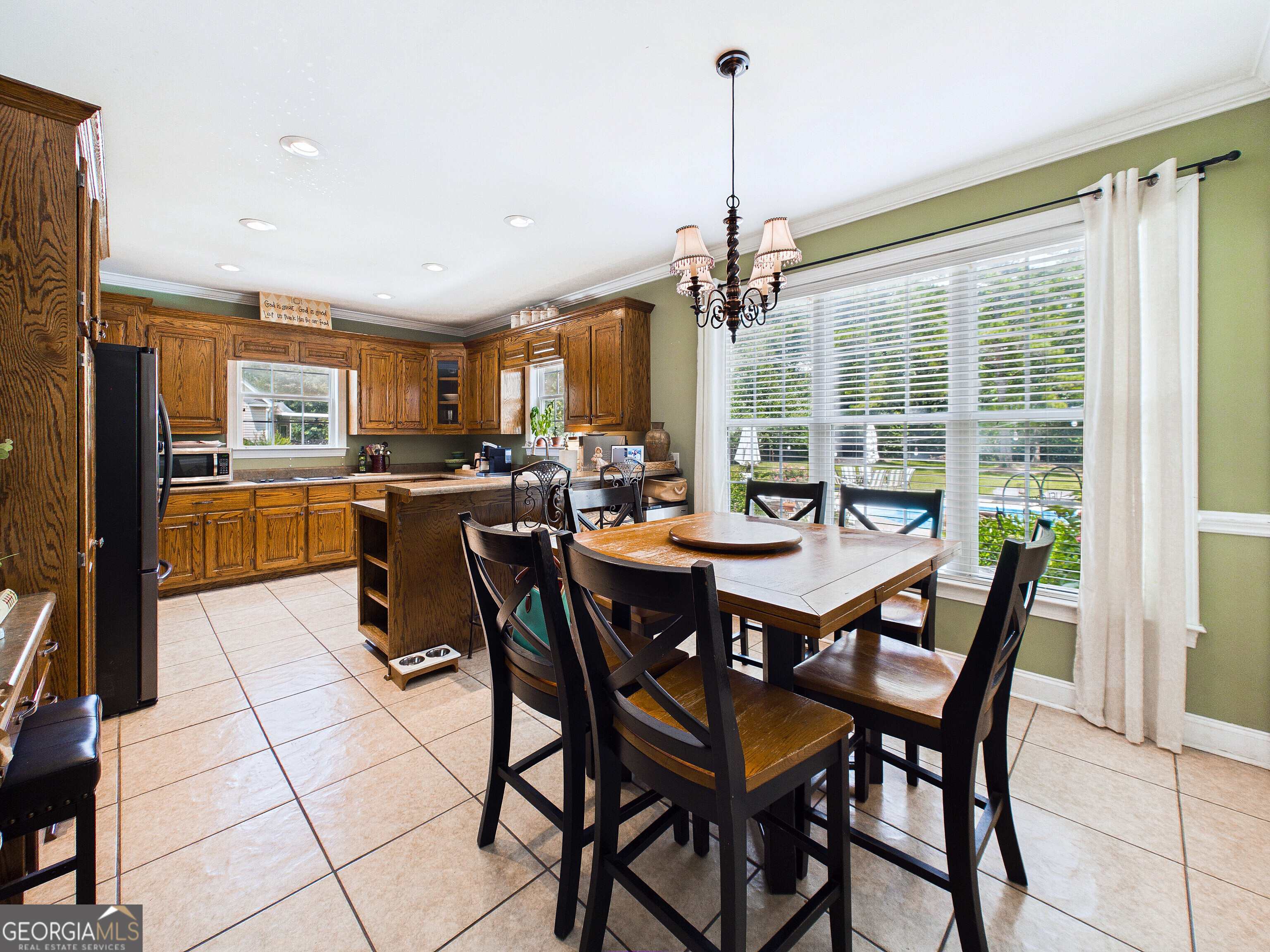 106 Walden Crossing Property Photo 29