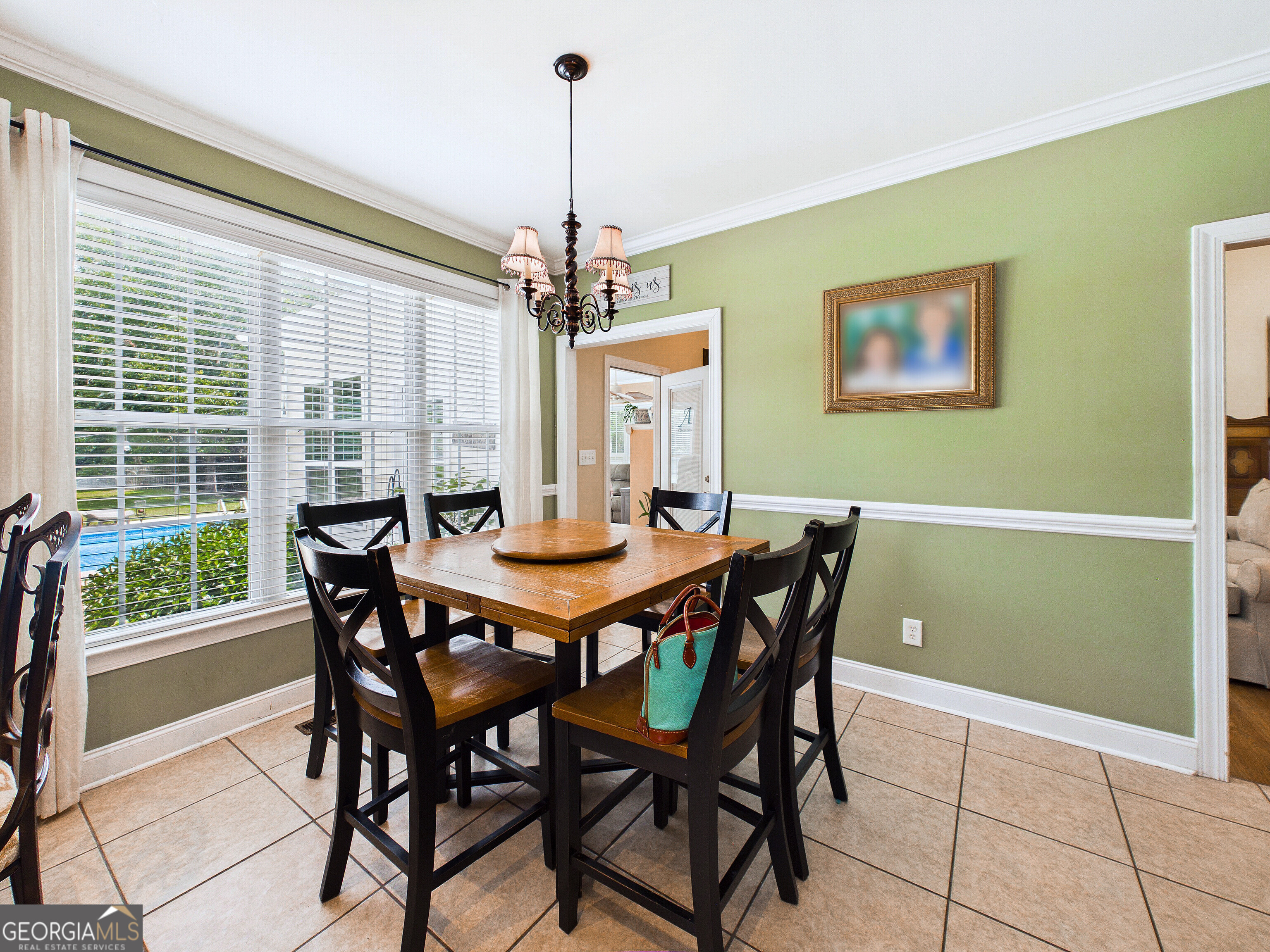 106 Walden Crossing Property Photo 30