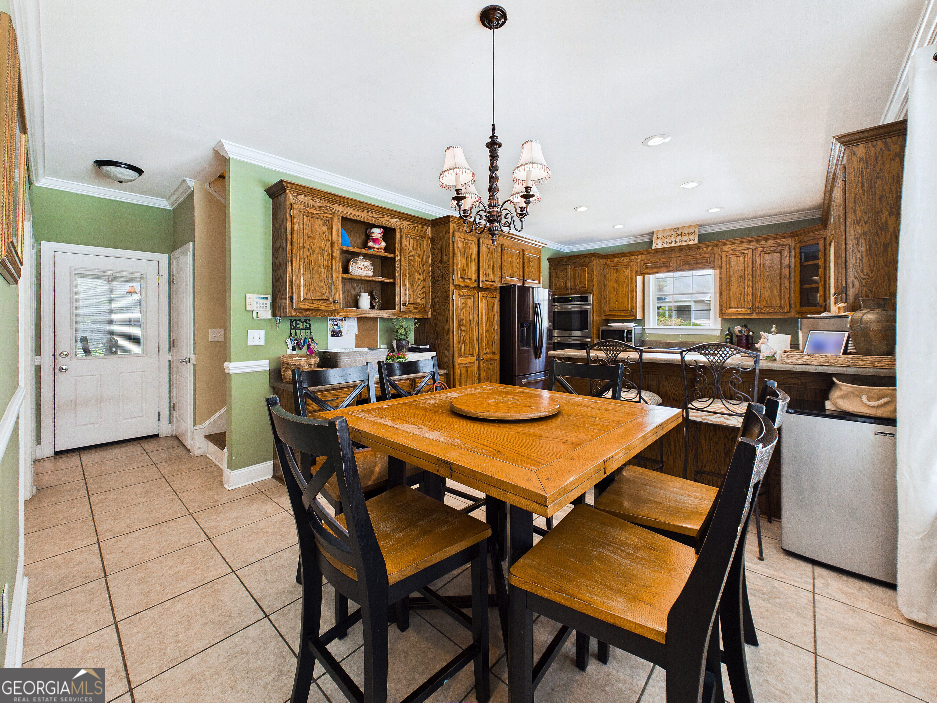 106 Walden Crossing Property Photo 31