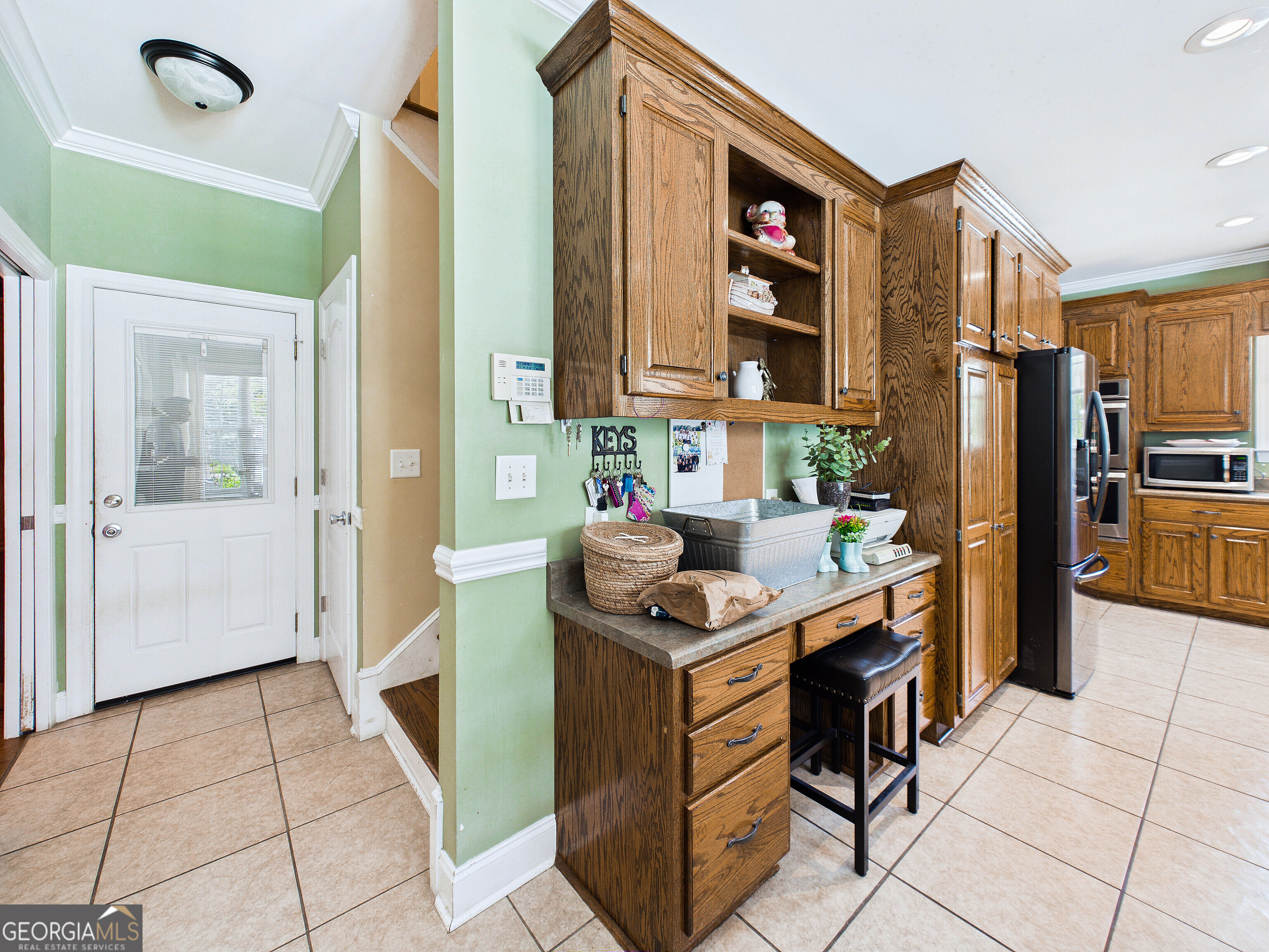 106 Walden Crossing Property Photo 32