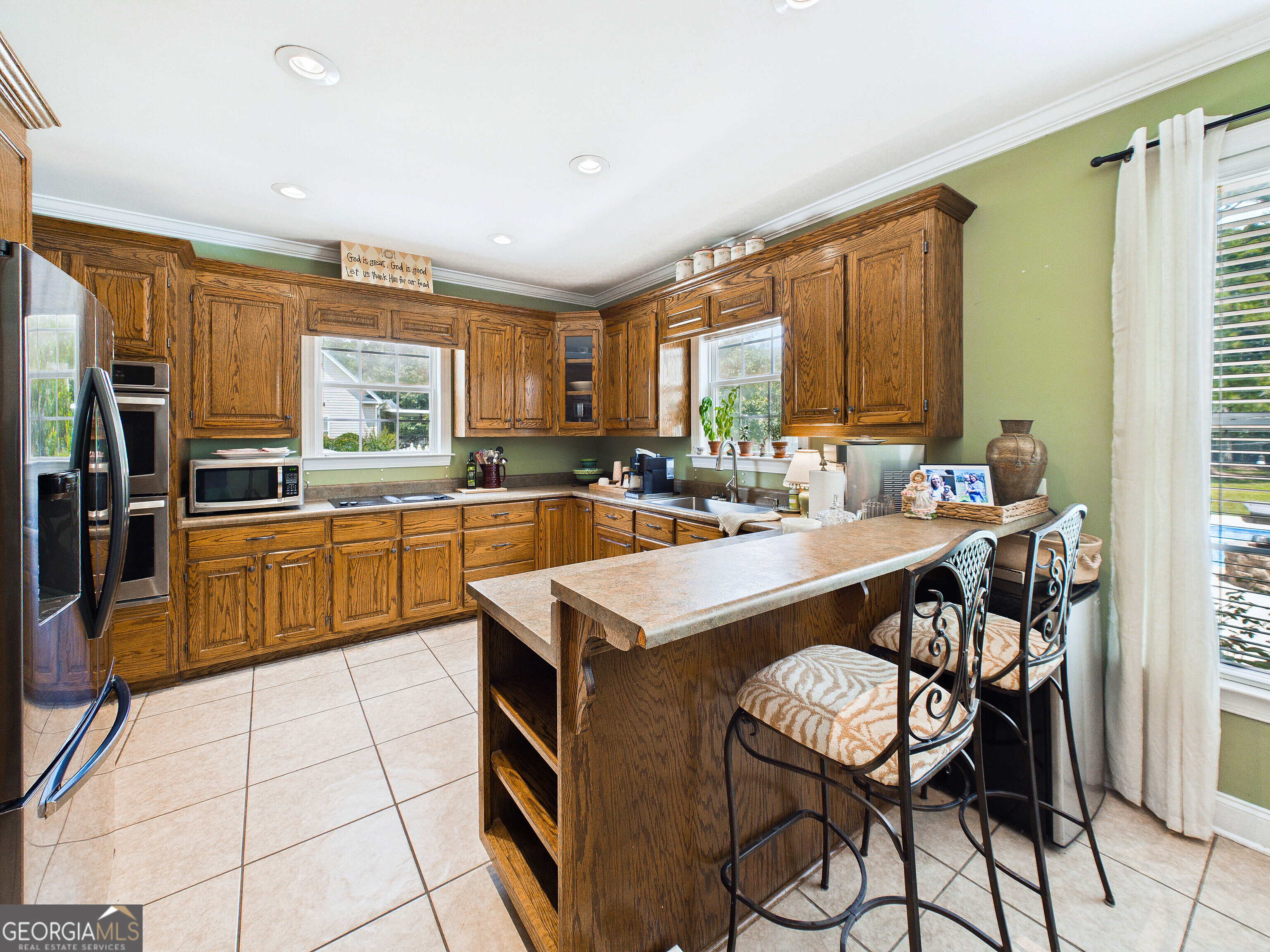 106 Walden Crossing Property Photo 33