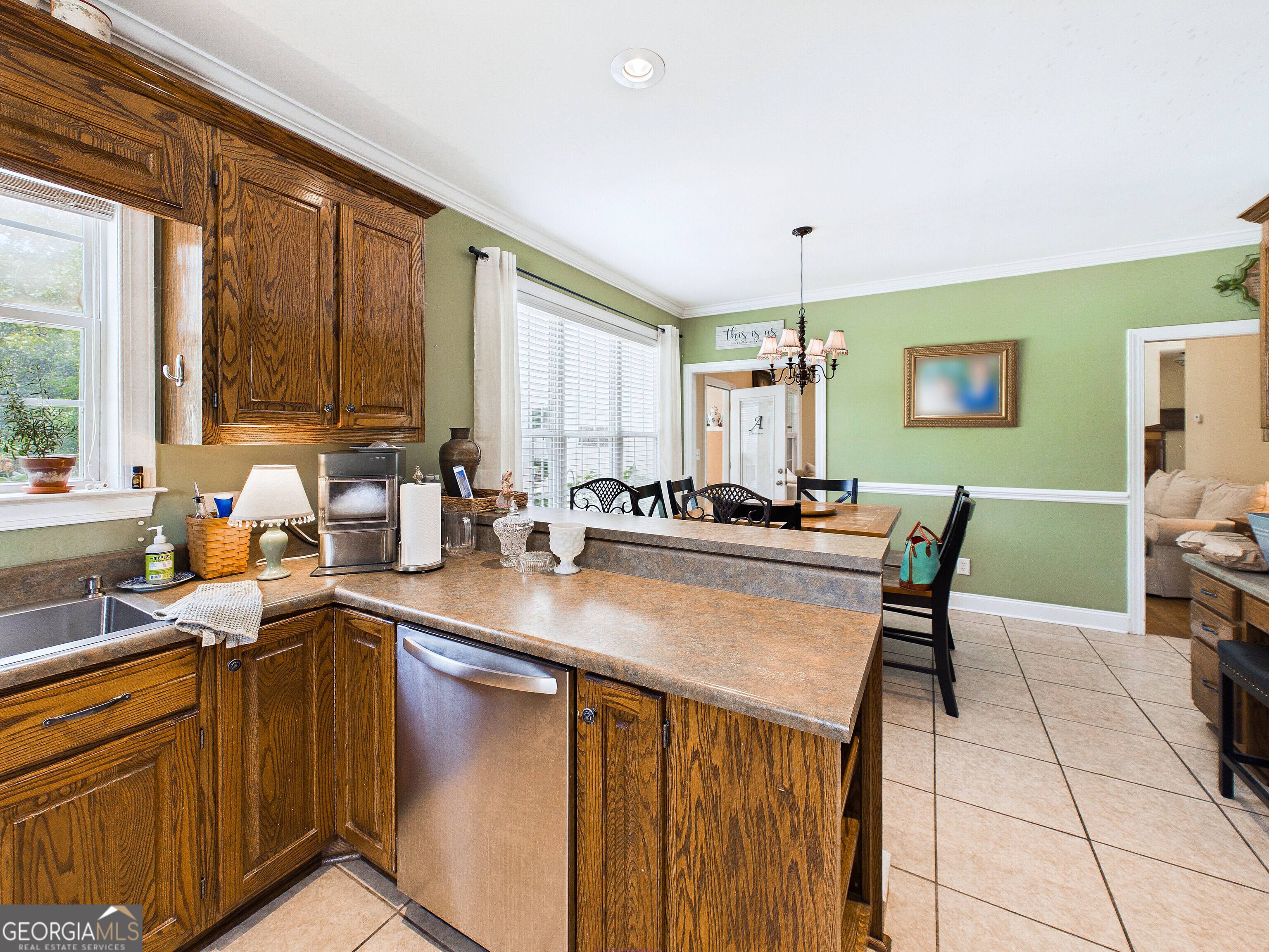 106 Walden Crossing Property Photo 34